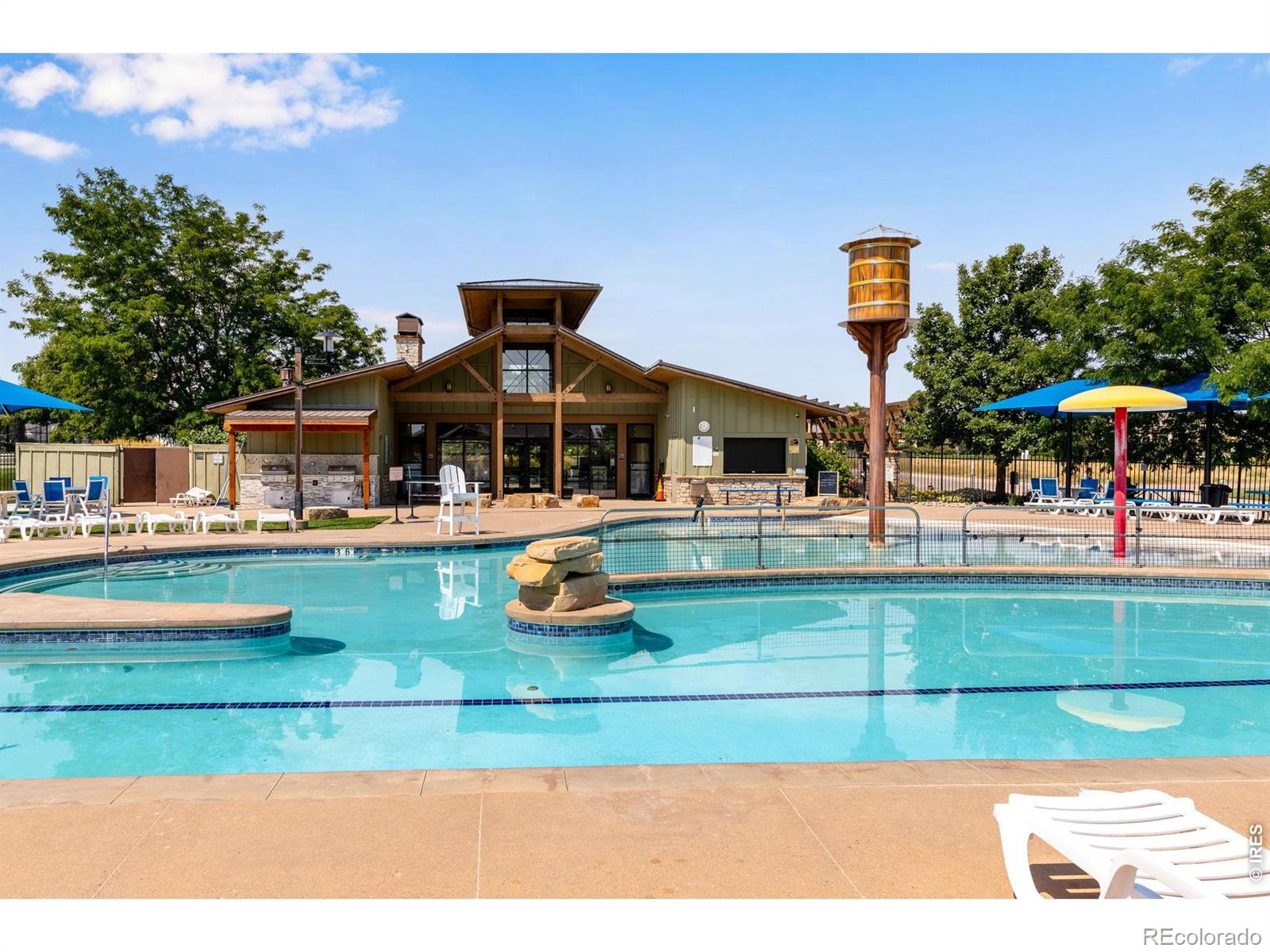 MLS Image #45 for 7373  spanish bay drive,windsor, Colorado