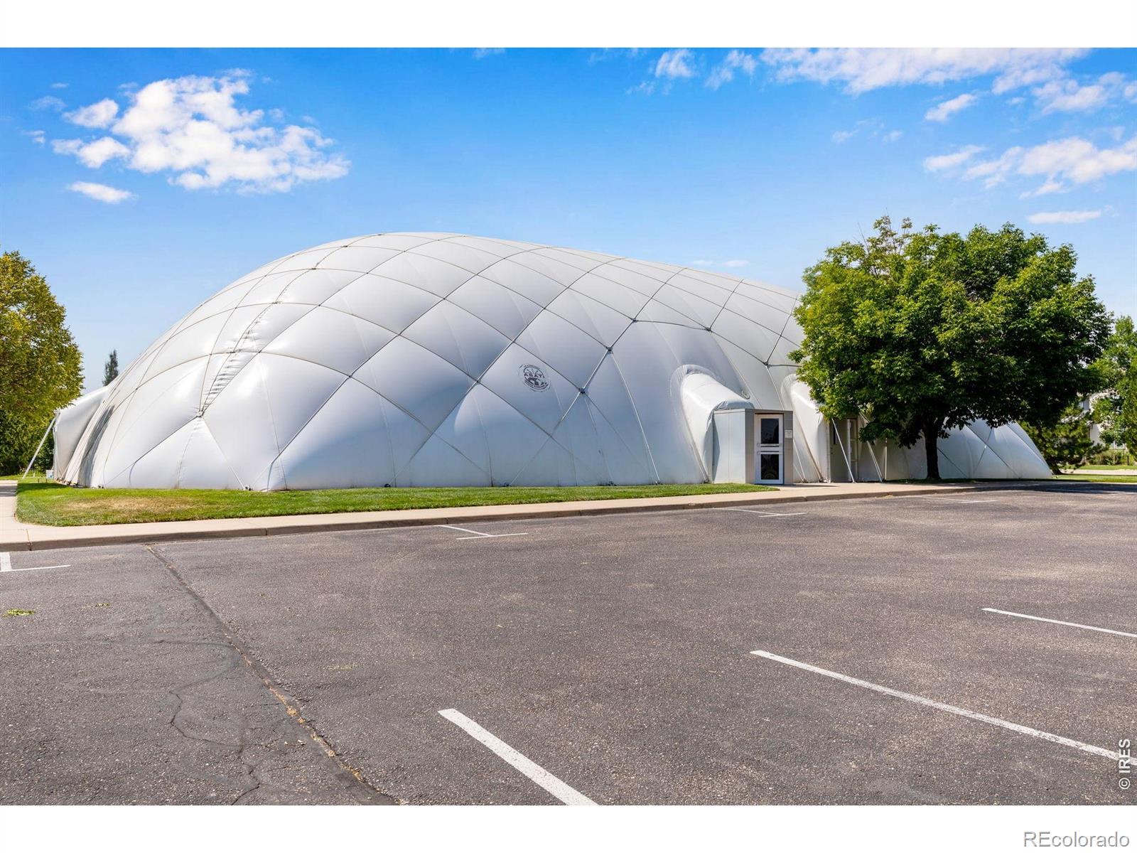 MLS Image #46 for 7373  spanish bay drive,windsor, Colorado