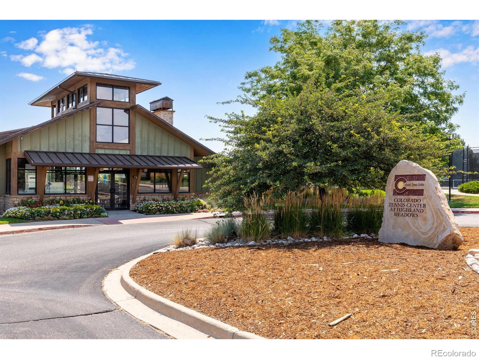 MLS Image #47 for 7373  spanish bay drive,windsor, Colorado