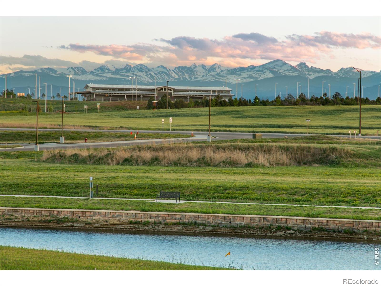 MLS Image #48 for 7373  spanish bay drive,windsor, Colorado