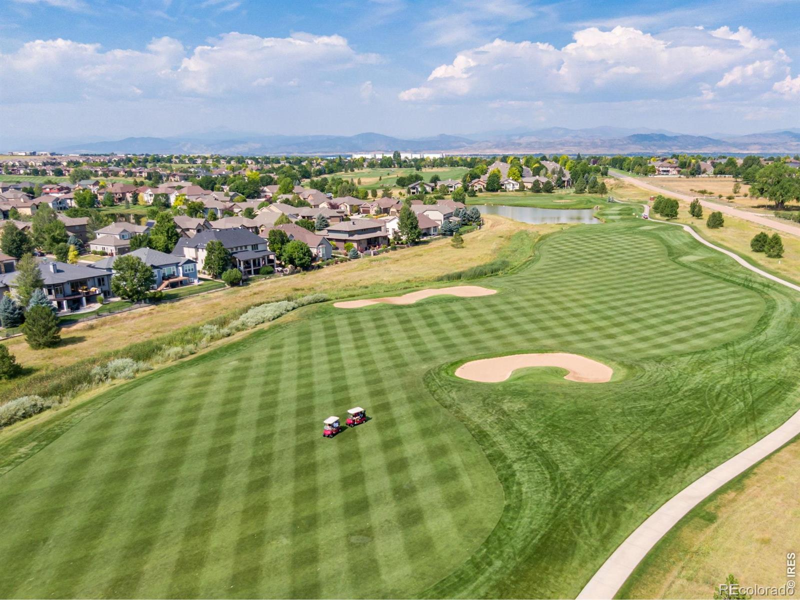 MLS Image #49 for 7373  spanish bay drive,windsor, Colorado