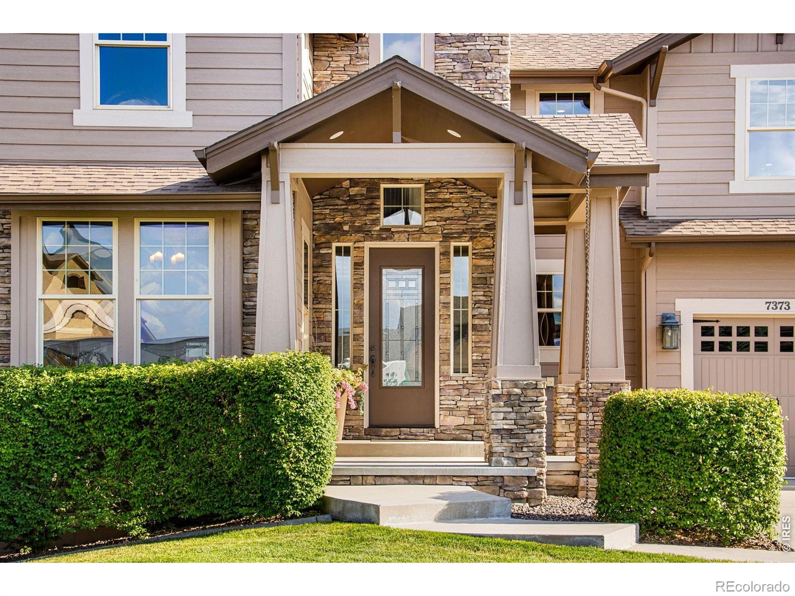 MLS Image #6 for 7373  spanish bay drive,windsor, Colorado