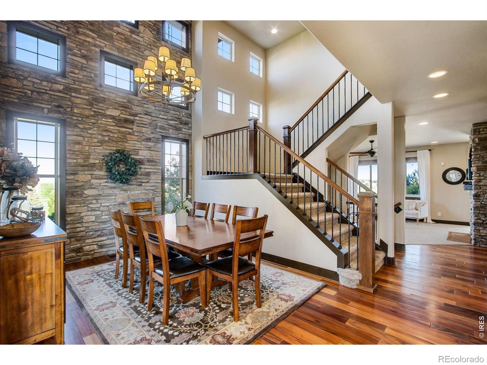 MLS Image #7 for 7373  spanish bay drive,windsor, Colorado