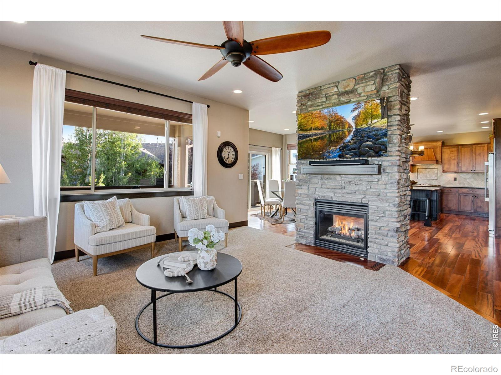 MLS Image #8 for 7373  spanish bay drive,windsor, Colorado