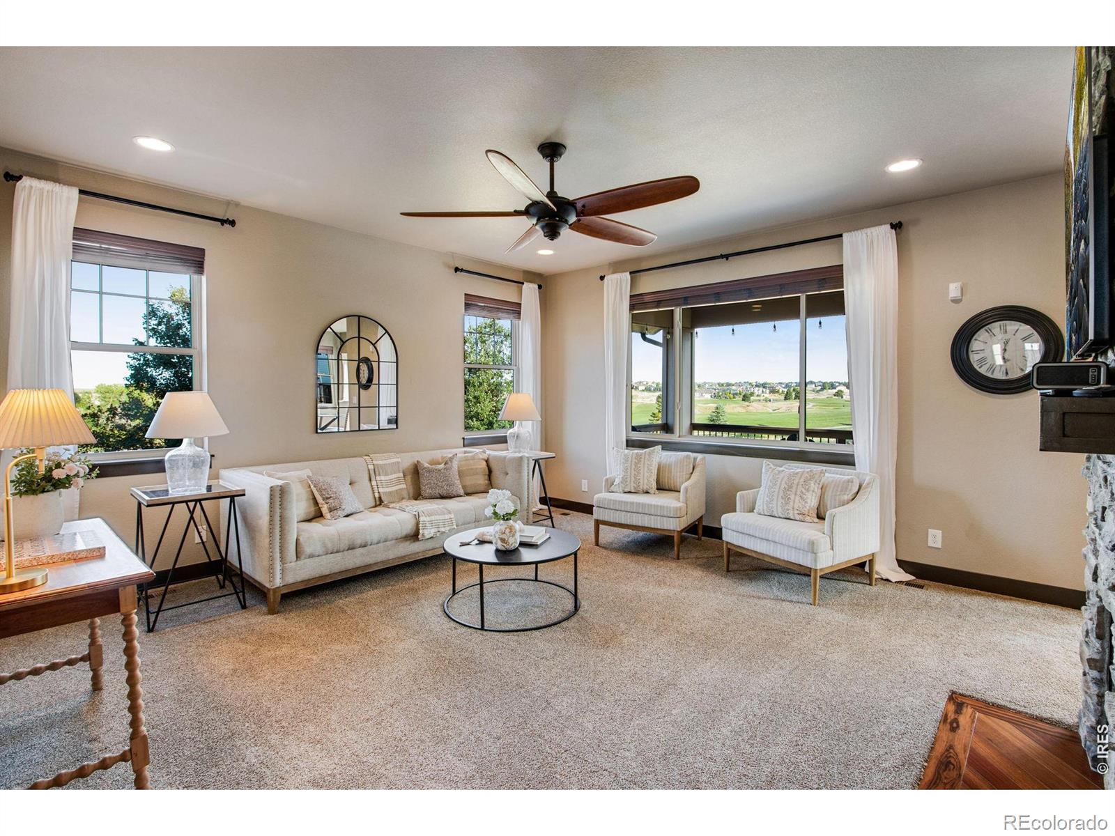 MLS Image #9 for 7373  spanish bay drive,windsor, Colorado