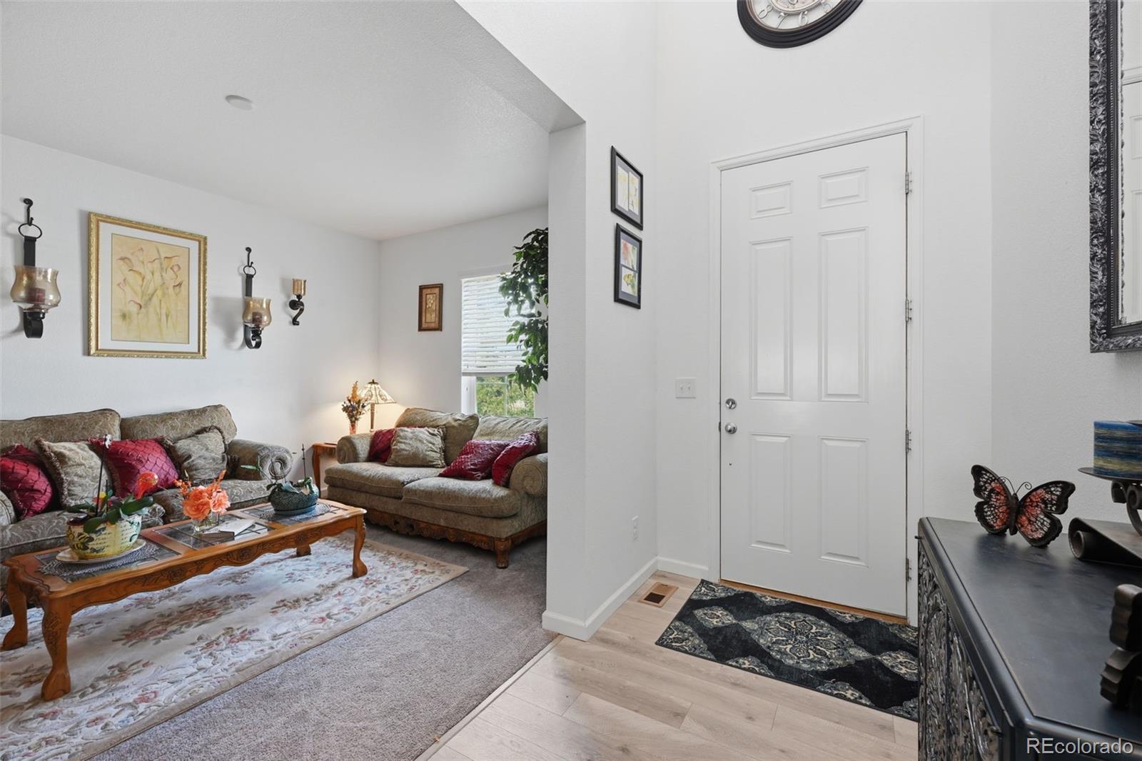 MLS Image #11 for 915  mcmurdo circle,castle rock, Colorado