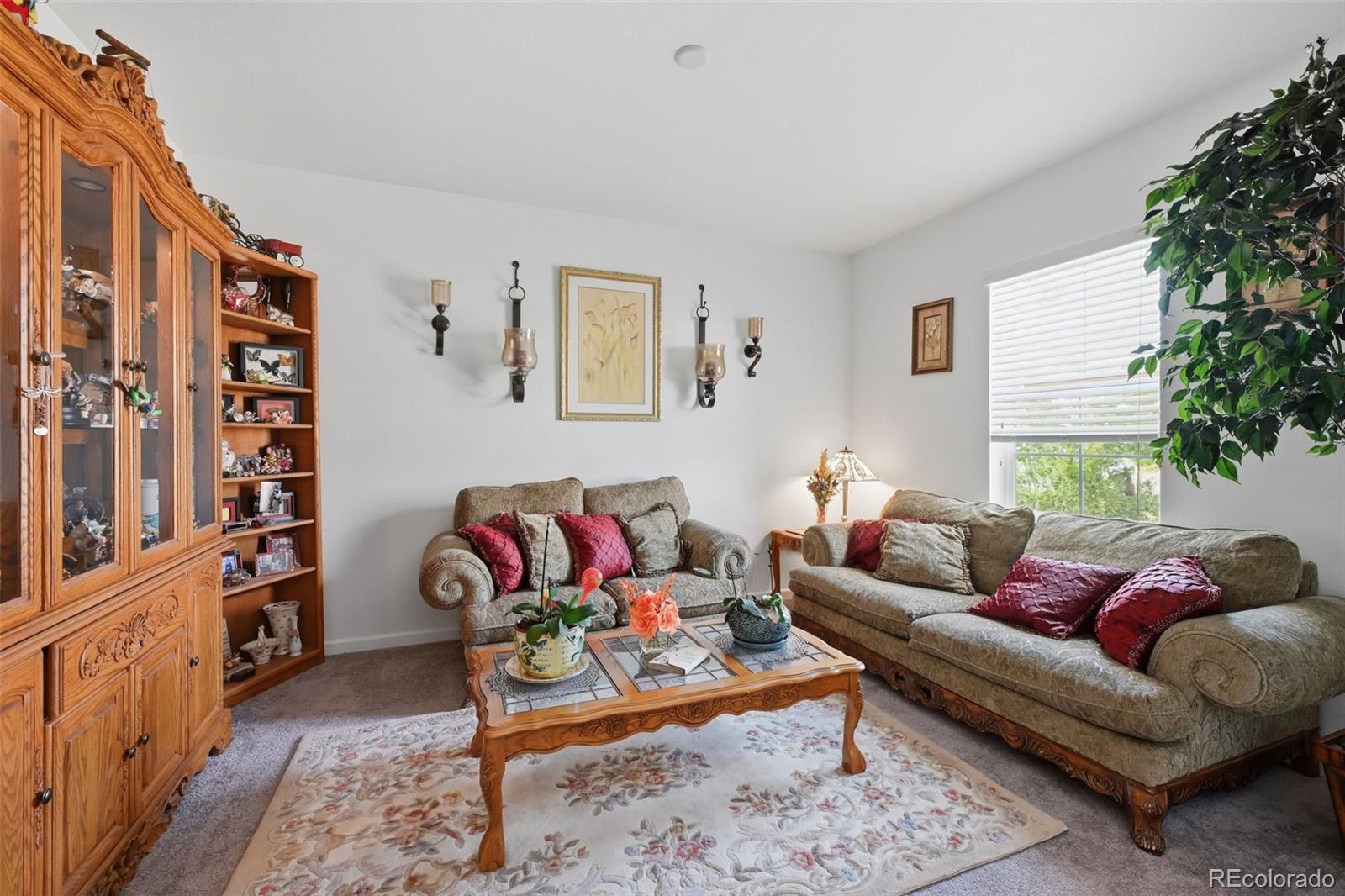 MLS Image #12 for 915  mcmurdo circle,castle rock, Colorado