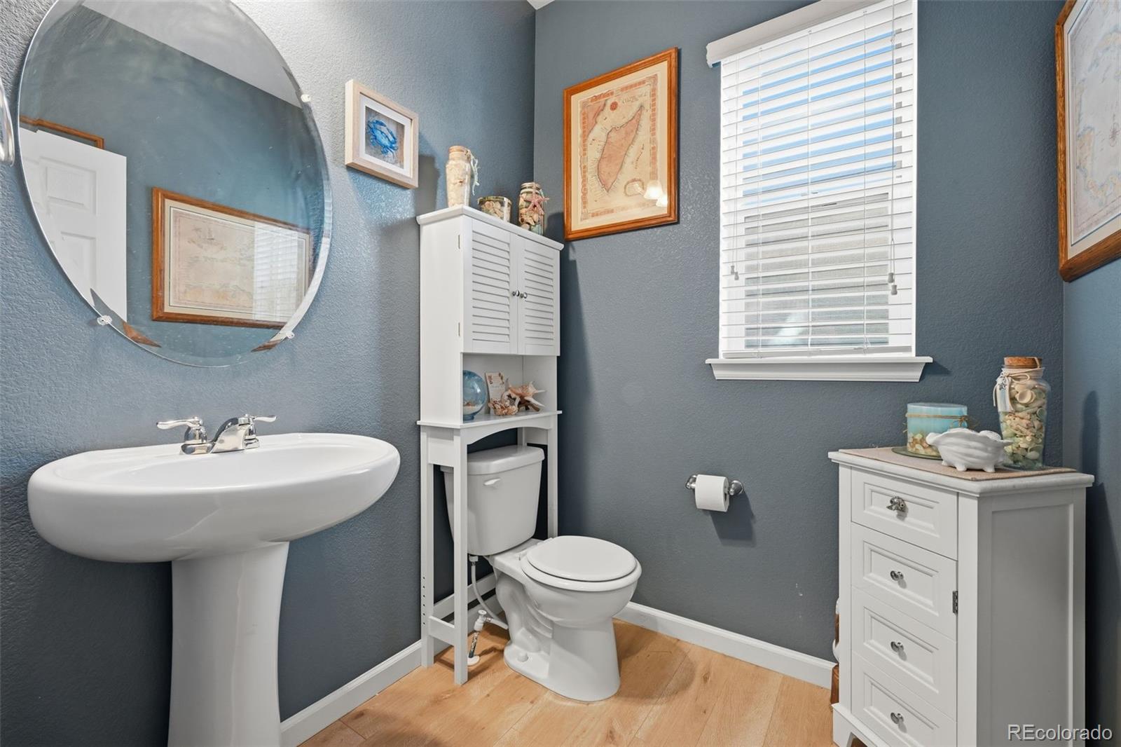 MLS Image #14 for 915  mcmurdo circle,castle rock, Colorado