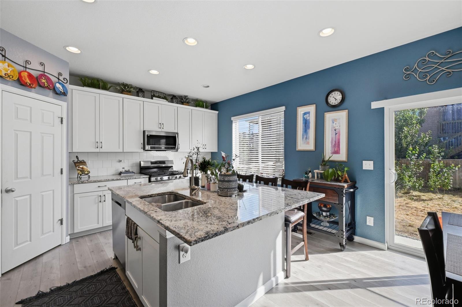 MLS Image #17 for 915  mcmurdo circle,castle rock, Colorado
