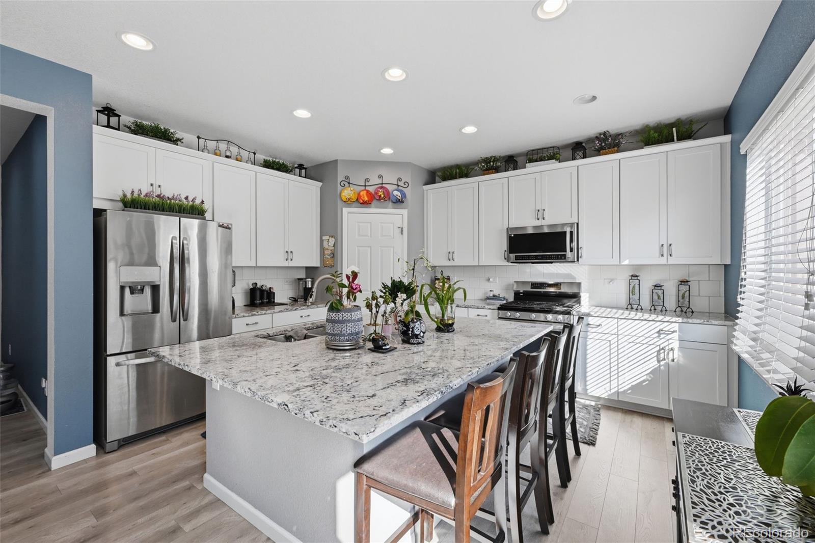 MLS Image #18 for 915  mcmurdo circle,castle rock, Colorado