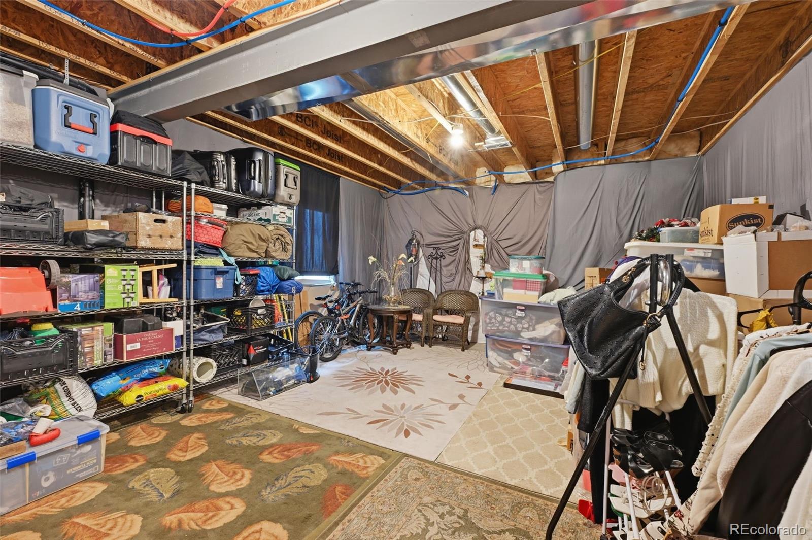 MLS Image #23 for 915  mcmurdo circle,castle rock, Colorado