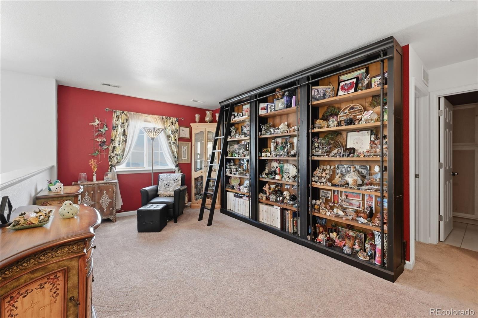 MLS Image #24 for 915  mcmurdo circle,castle rock, Colorado
