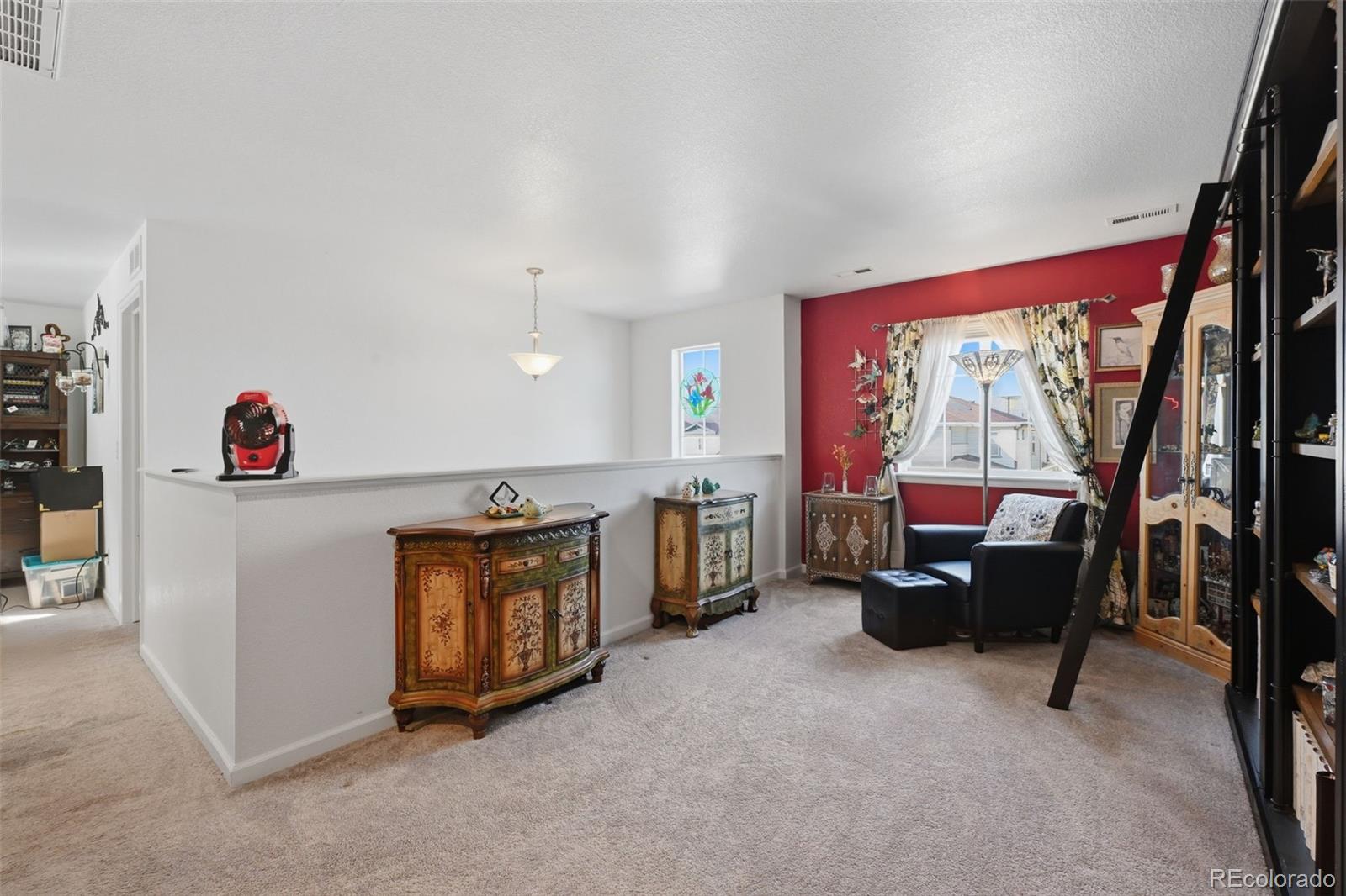 MLS Image #25 for 915  mcmurdo circle,castle rock, Colorado