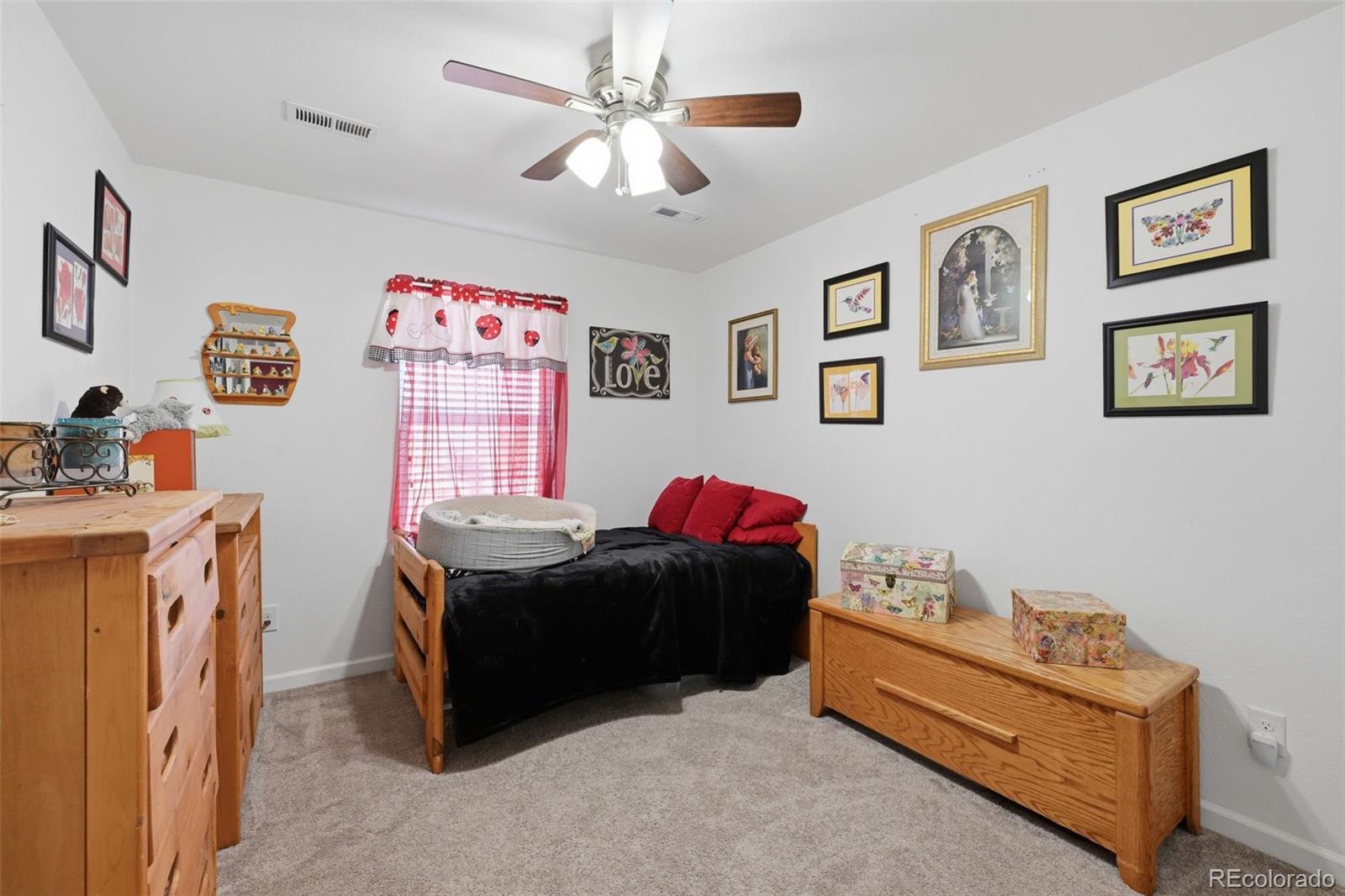 MLS Image #26 for 915  mcmurdo circle,castle rock, Colorado