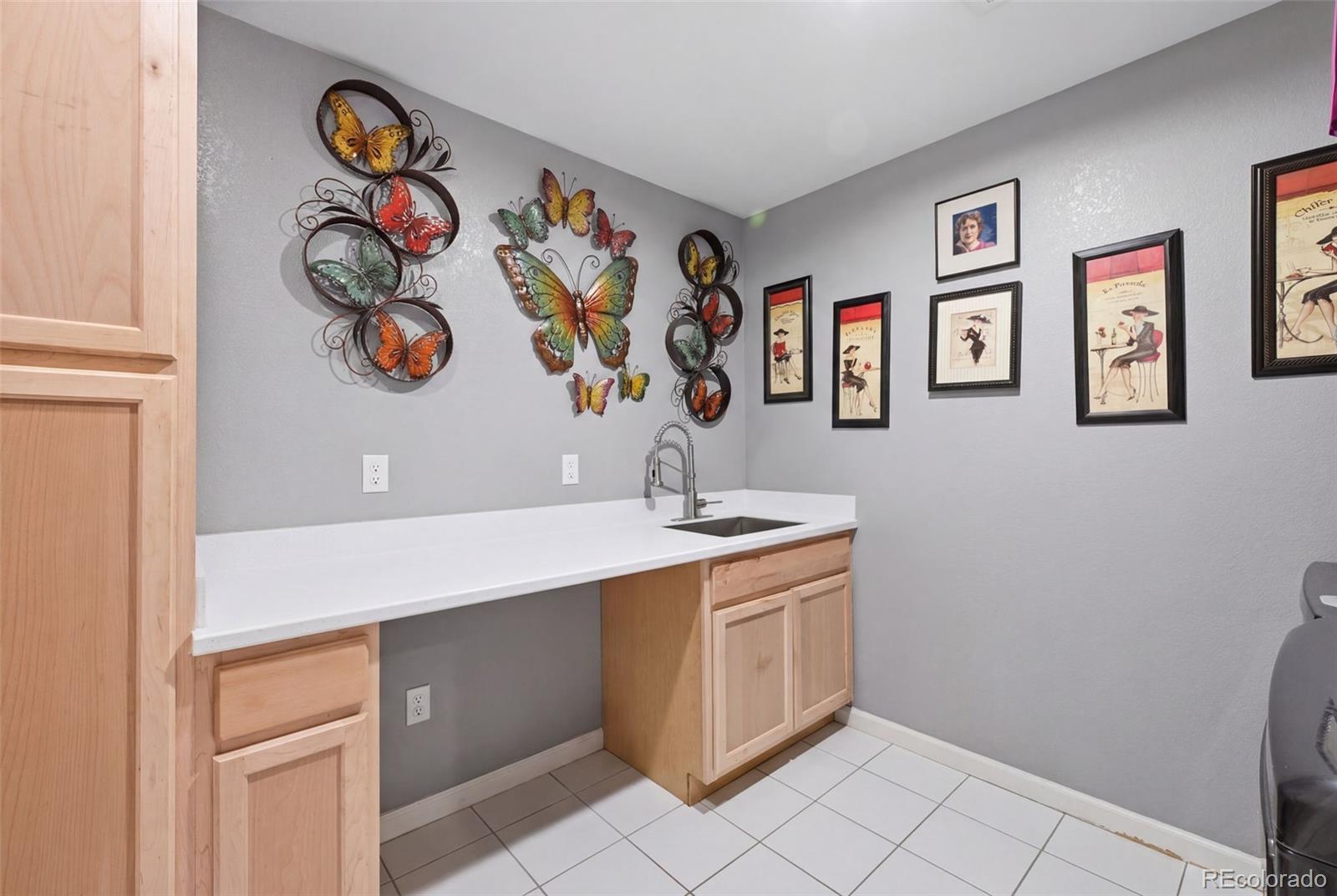 MLS Image #27 for 915  mcmurdo circle,castle rock, Colorado