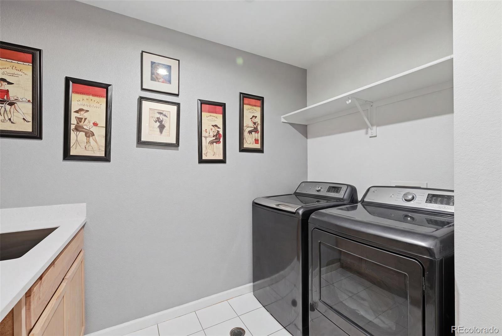 MLS Image #28 for 915  mcmurdo circle,castle rock, Colorado