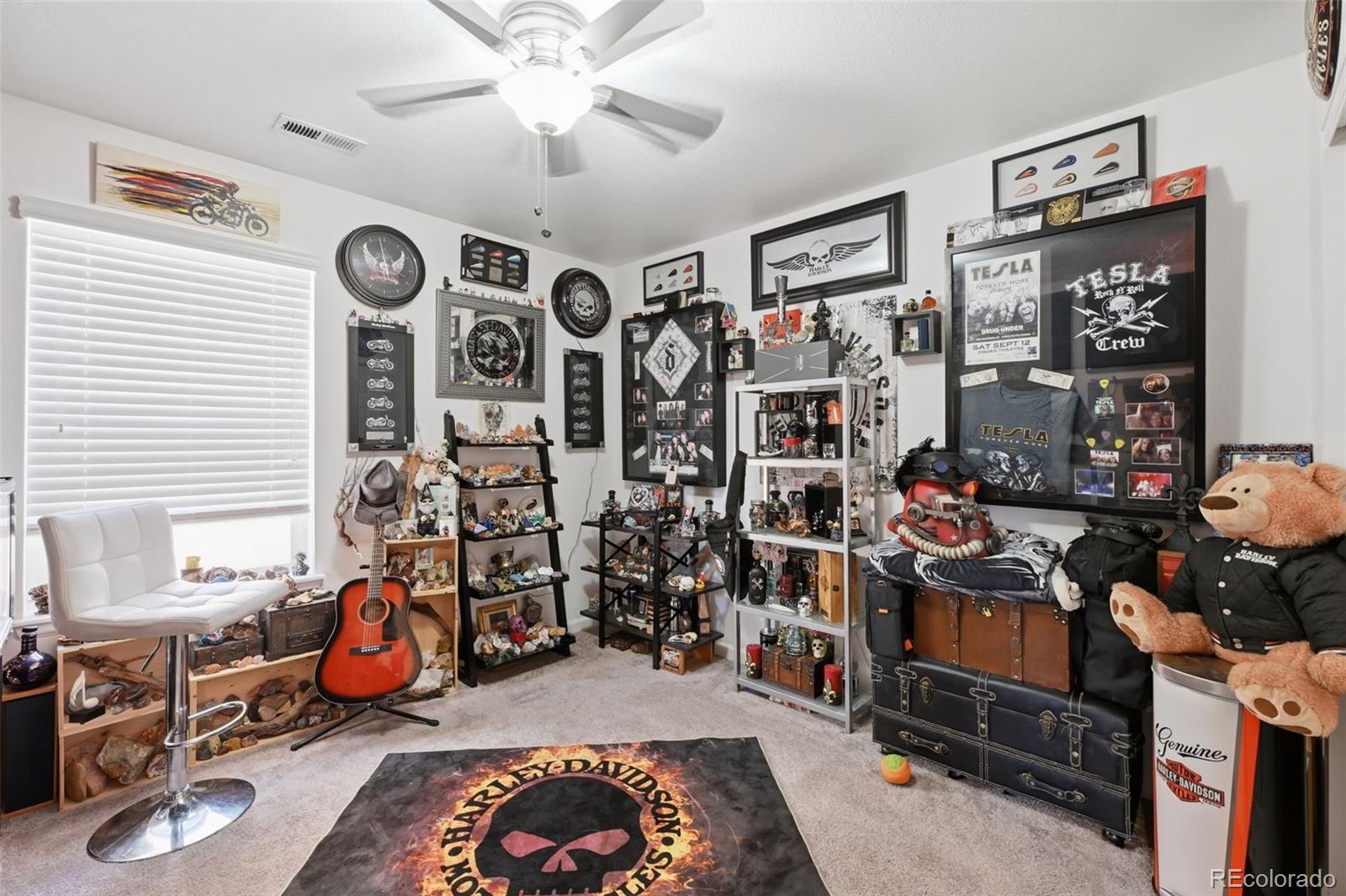 MLS Image #30 for 915  mcmurdo circle,castle rock, Colorado