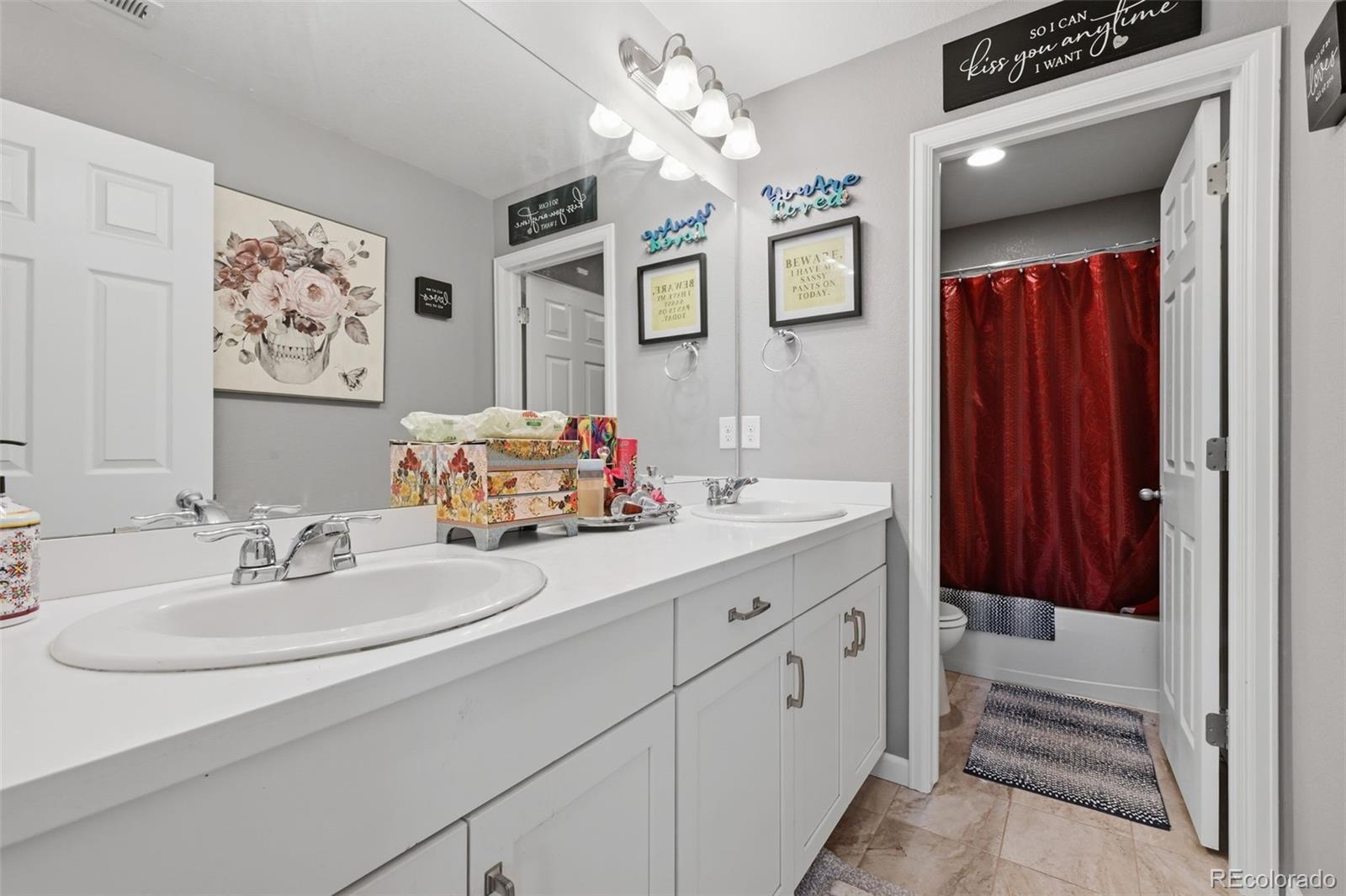 MLS Image #31 for 915  mcmurdo circle,castle rock, Colorado