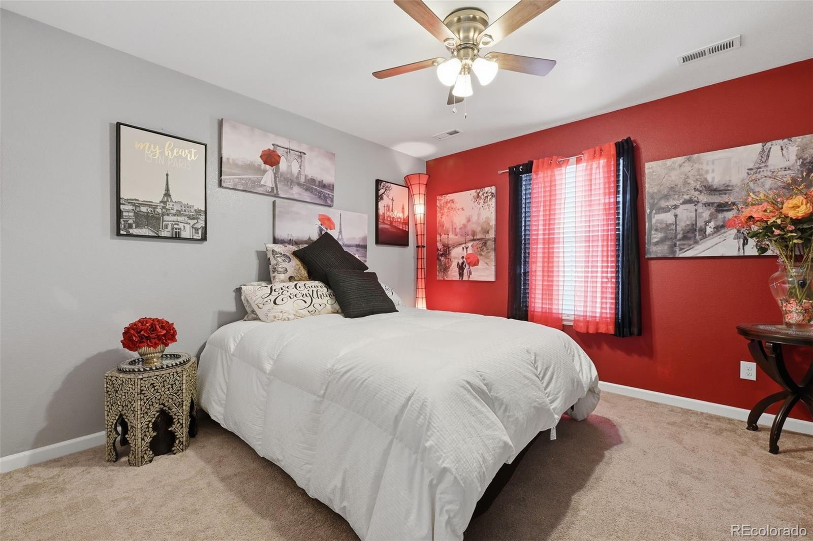 MLS Image #32 for 915  mcmurdo circle,castle rock, Colorado