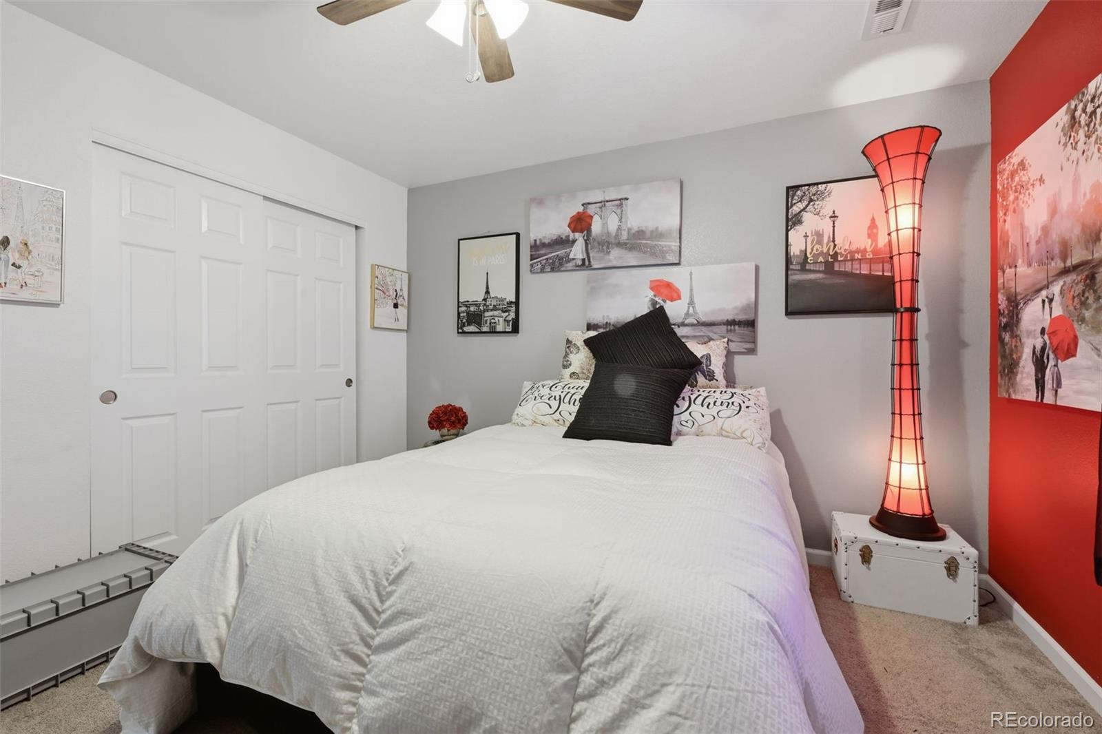 MLS Image #33 for 915  mcmurdo circle,castle rock, Colorado