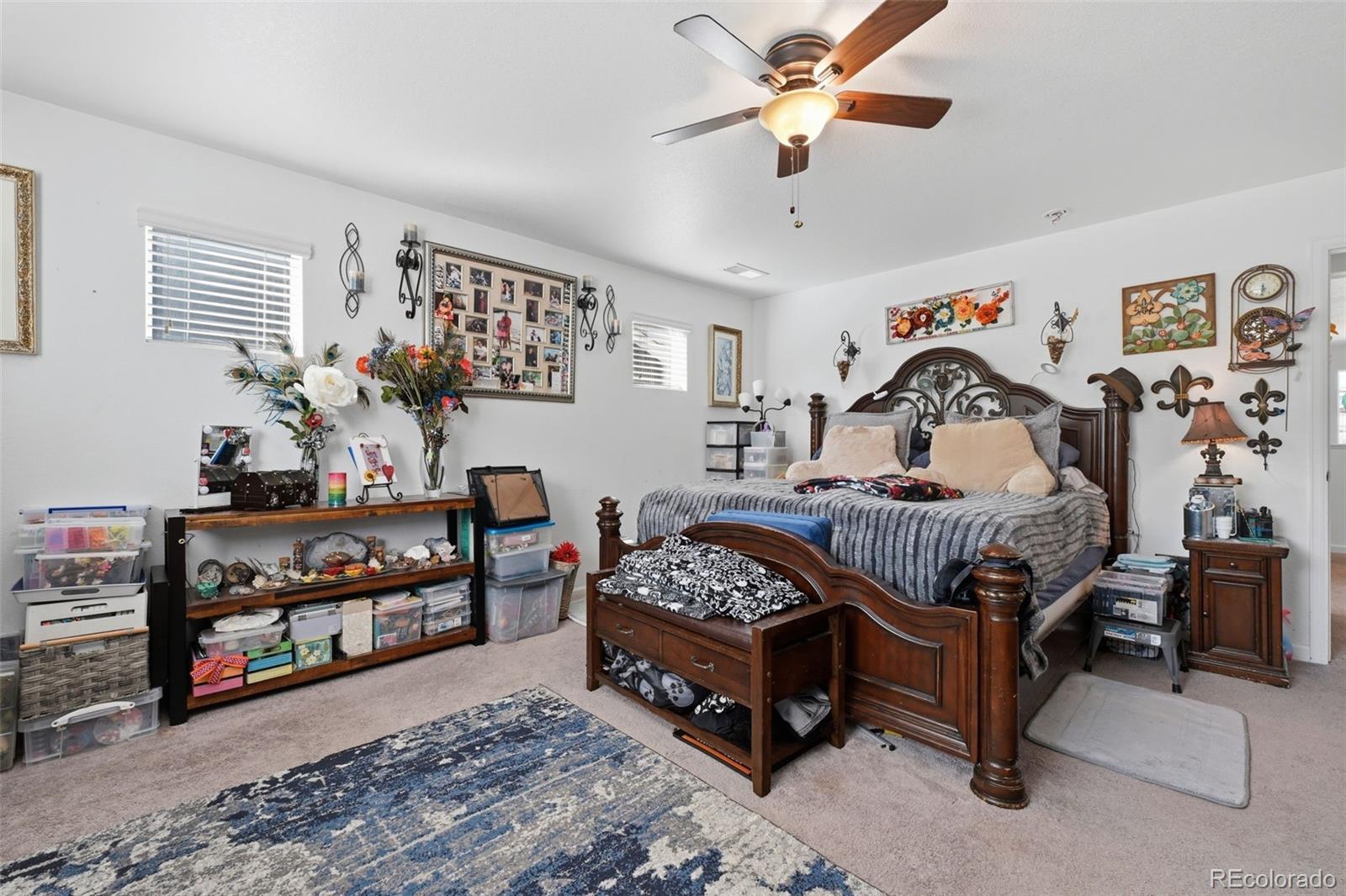 MLS Image #35 for 915  mcmurdo circle,castle rock, Colorado