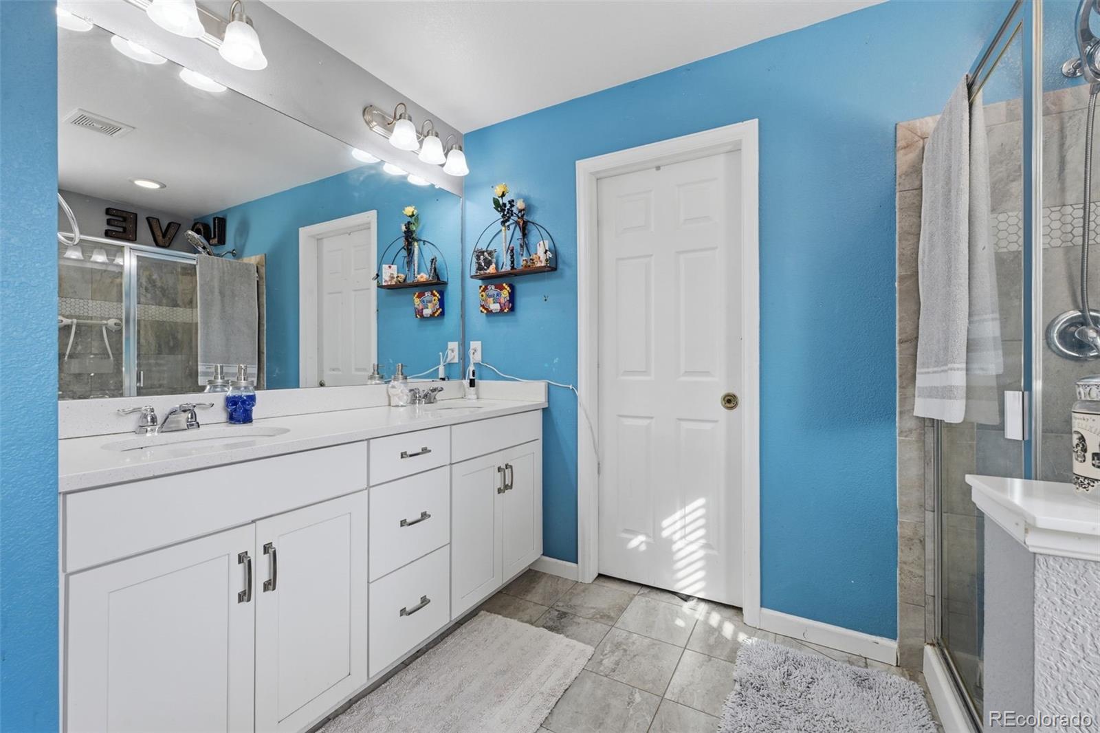 MLS Image #36 for 915  mcmurdo circle,castle rock, Colorado