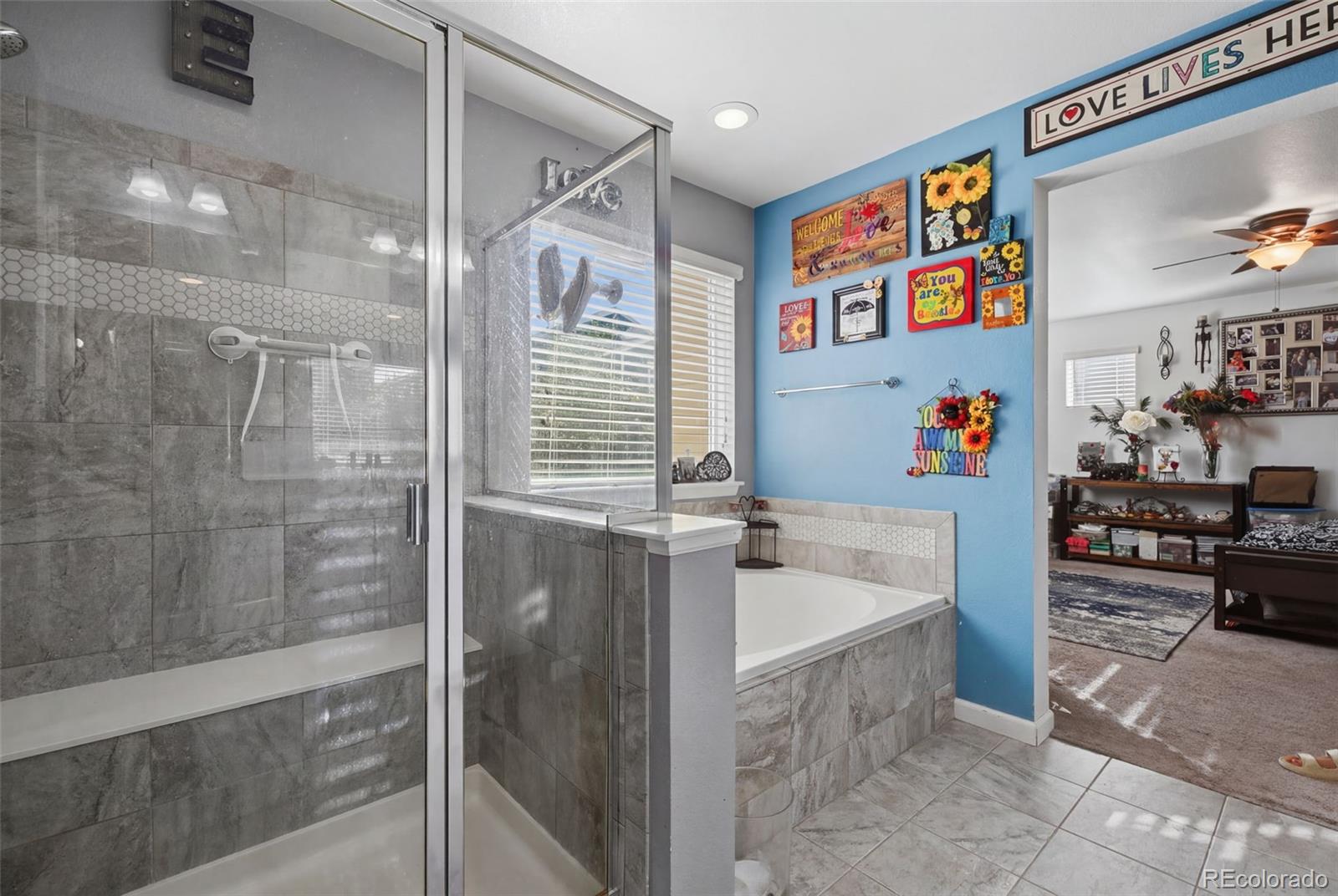 MLS Image #37 for 915  mcmurdo circle,castle rock, Colorado