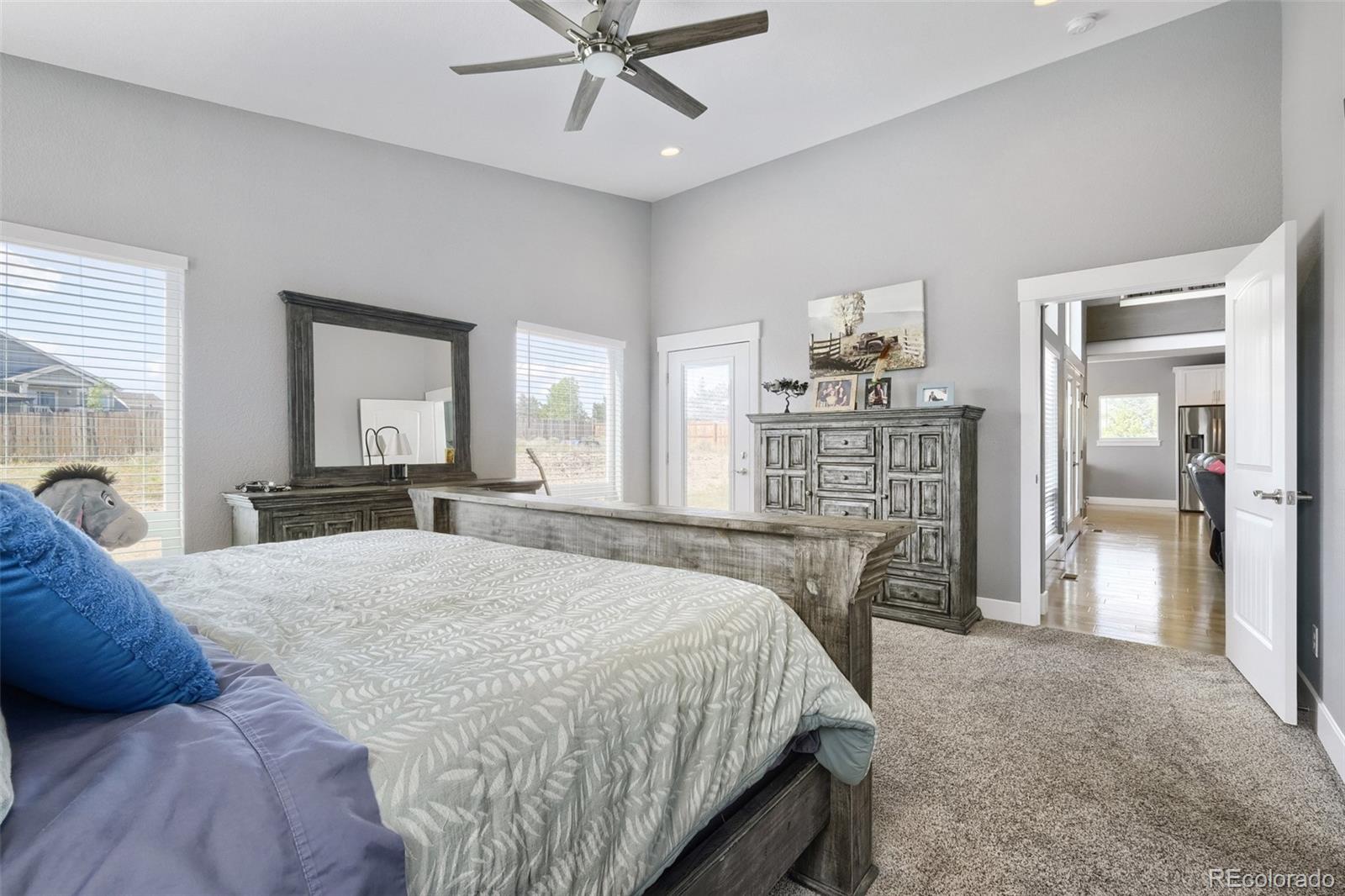 MLS Image #10 for 11088  asbee street,peyton, Colorado