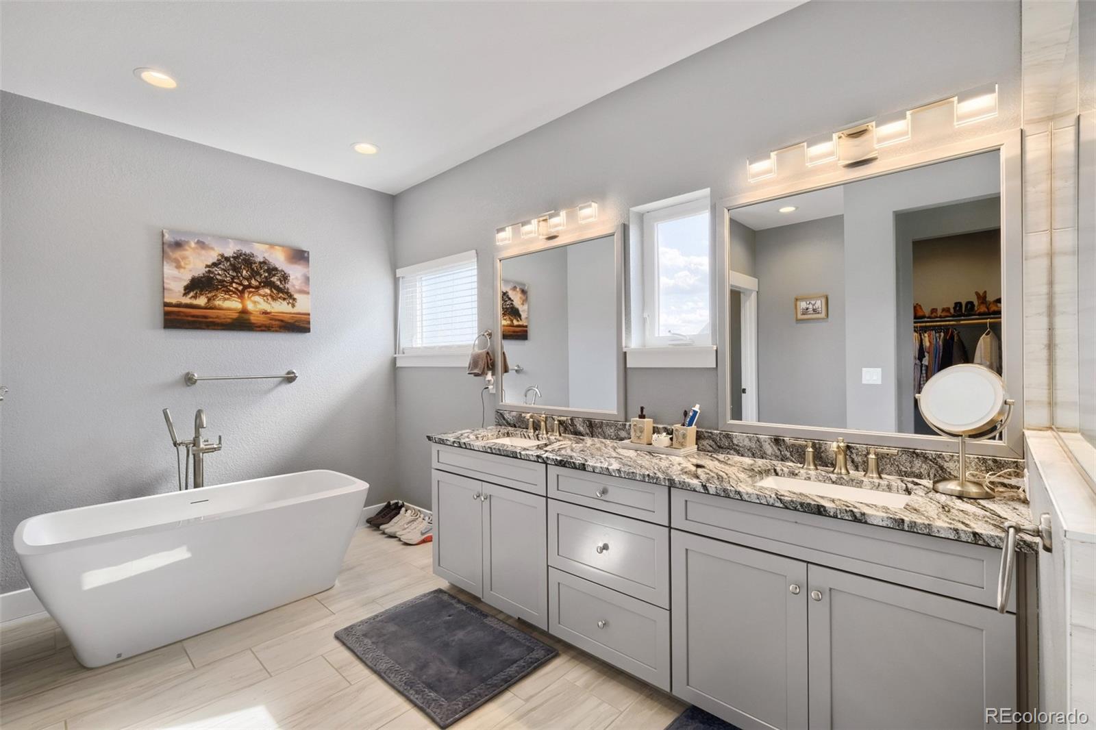 MLS Image #11 for 11088  asbee street,peyton, Colorado