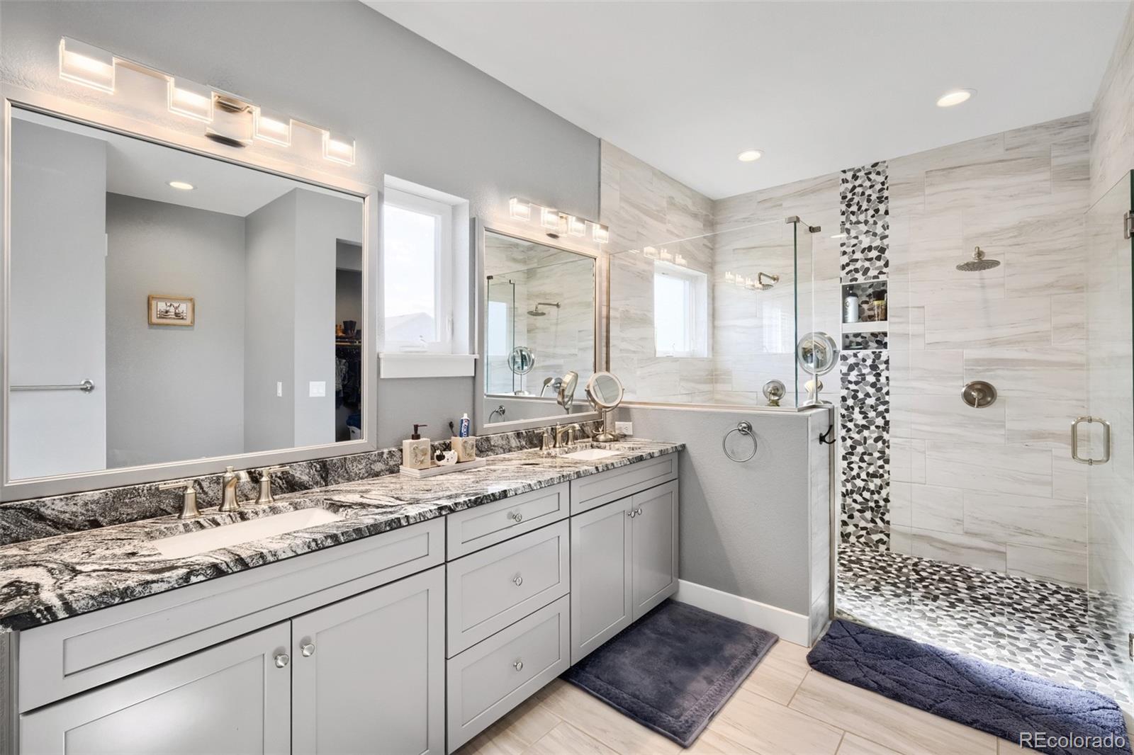 MLS Image #12 for 11088  asbee street,peyton, Colorado