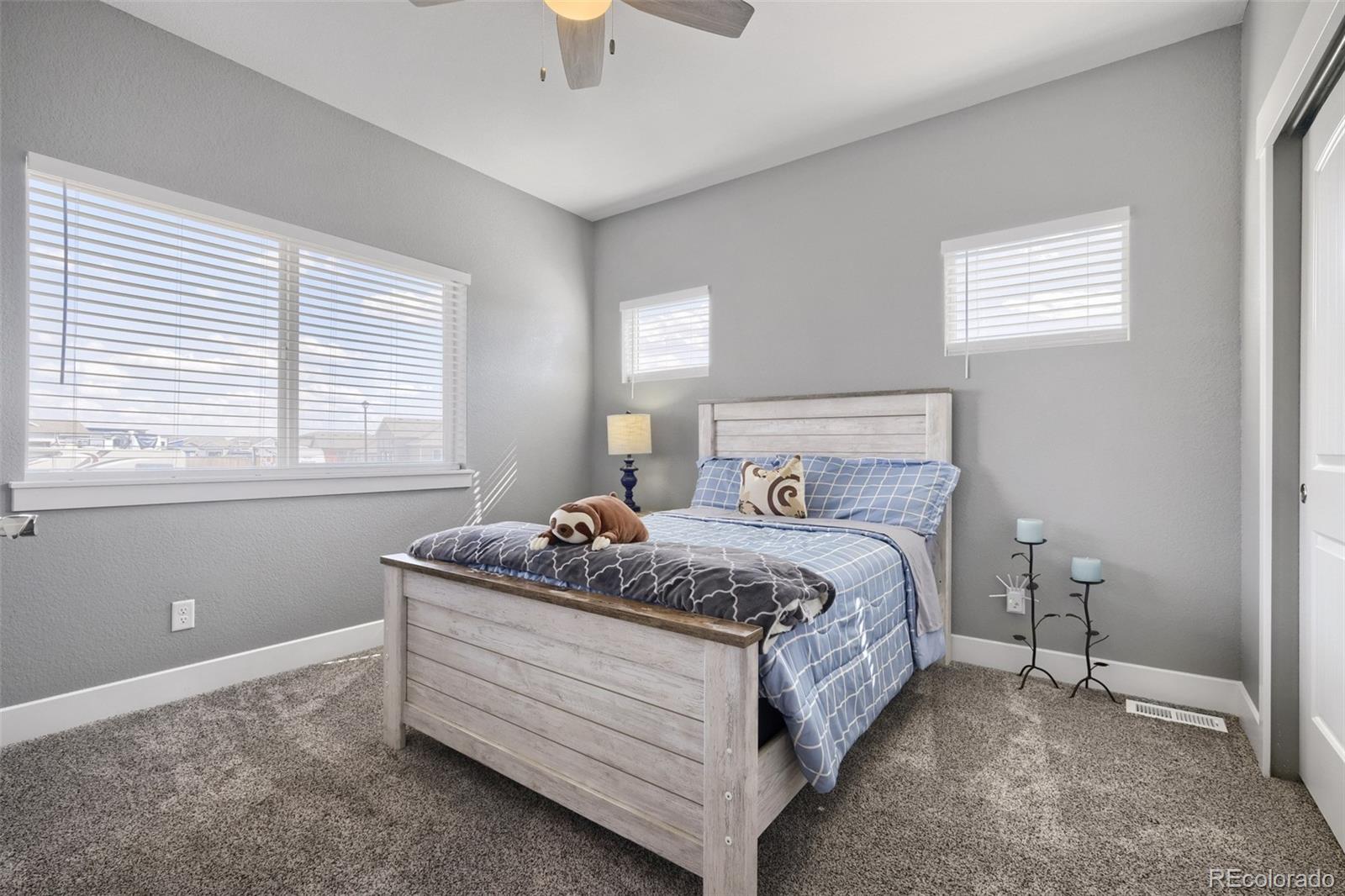 MLS Image #13 for 11088  asbee street,peyton, Colorado