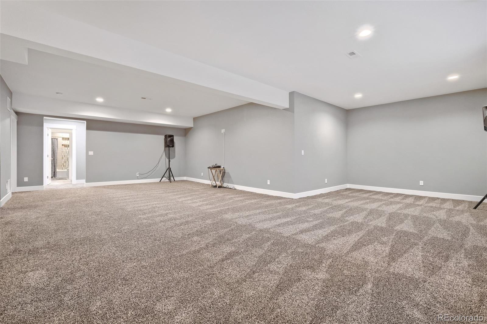 MLS Image #14 for 11088  asbee street,peyton, Colorado