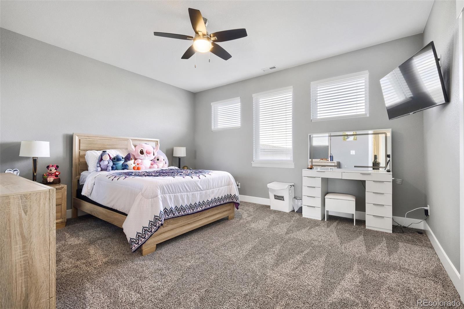 MLS Image #15 for 11088  asbee street,peyton, Colorado