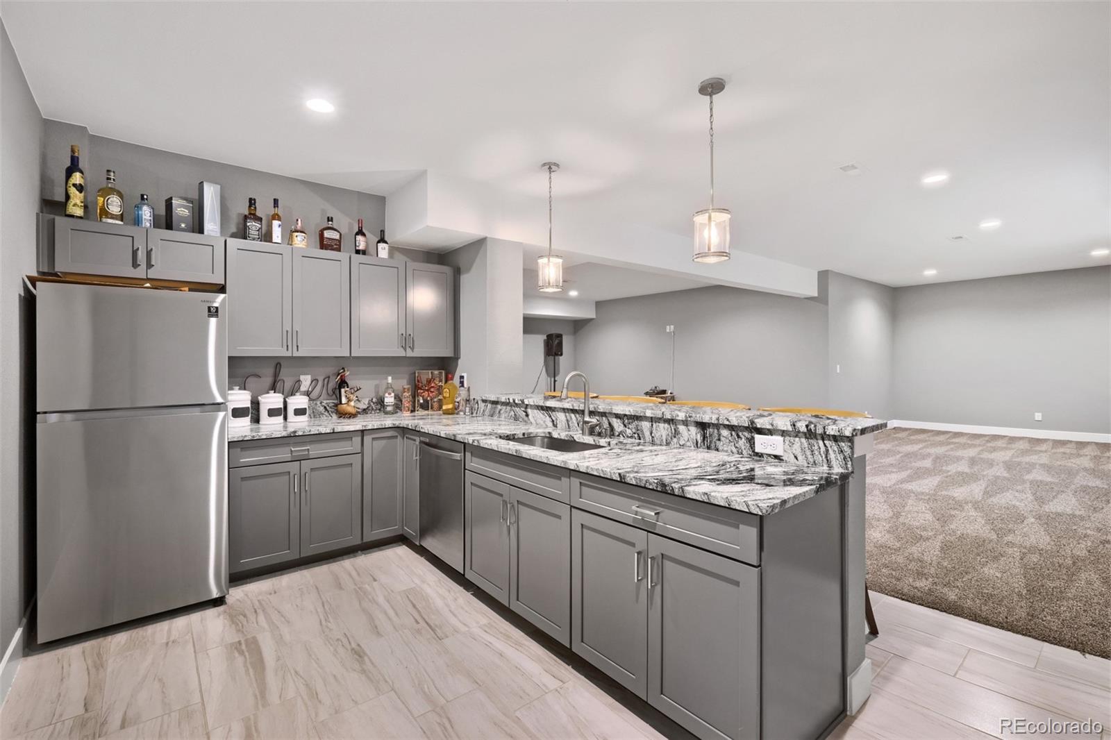 MLS Image #16 for 11088  asbee street,peyton, Colorado
