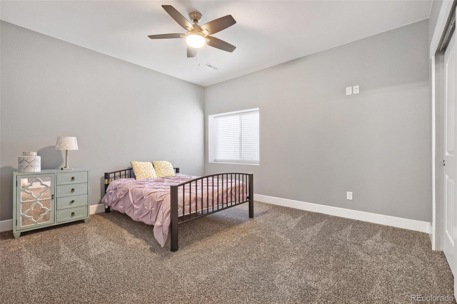 MLS Image #17 for 11088  asbee street,peyton, Colorado