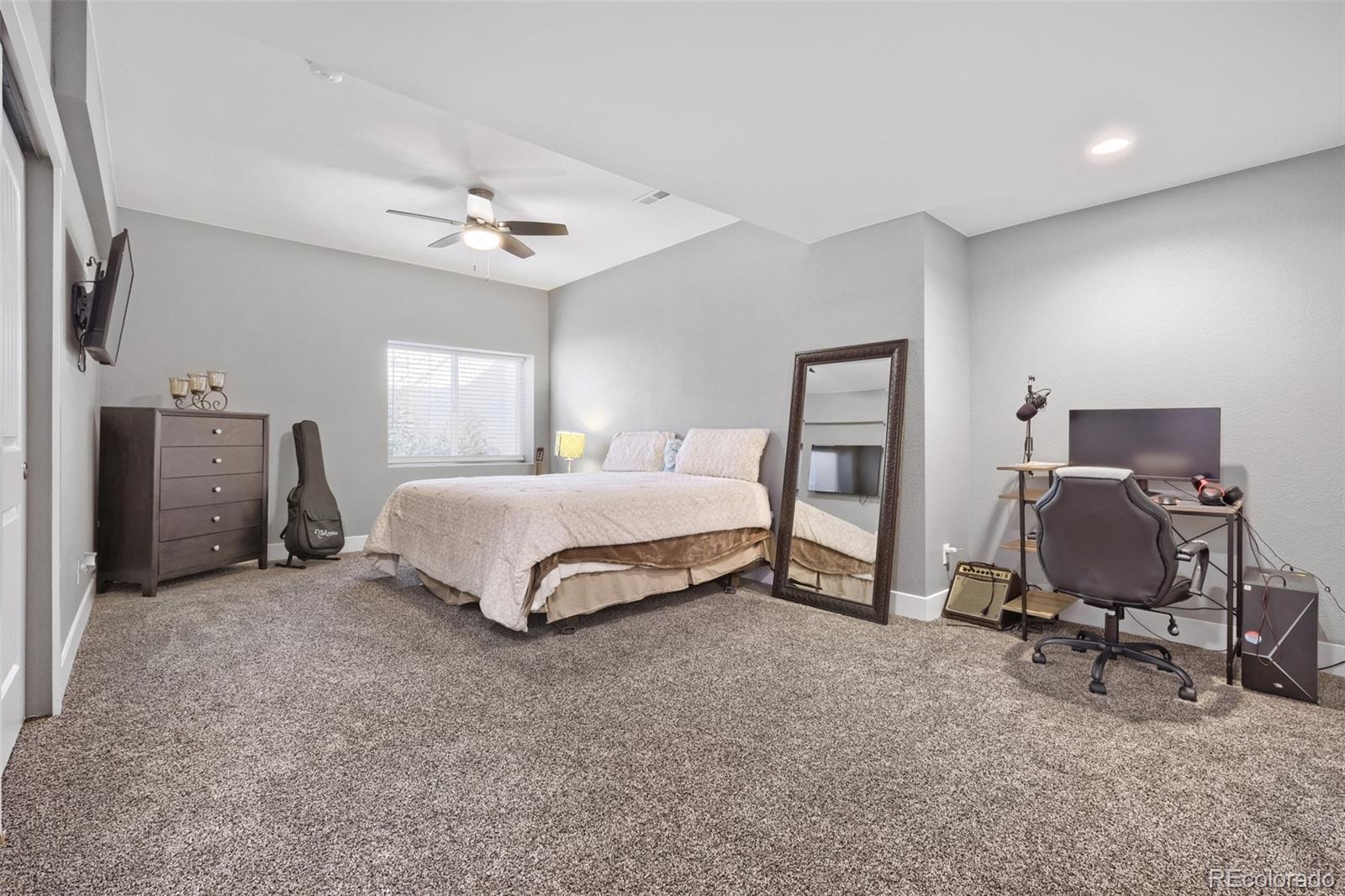 MLS Image #18 for 11088  asbee street,peyton, Colorado