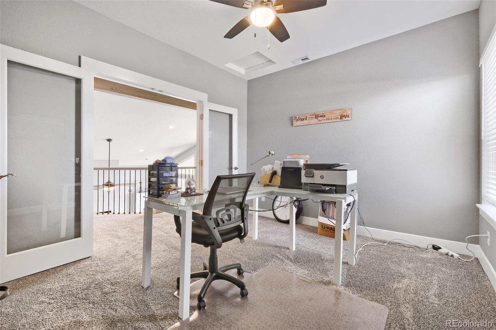 MLS Image #19 for 11088  asbee street,peyton, Colorado