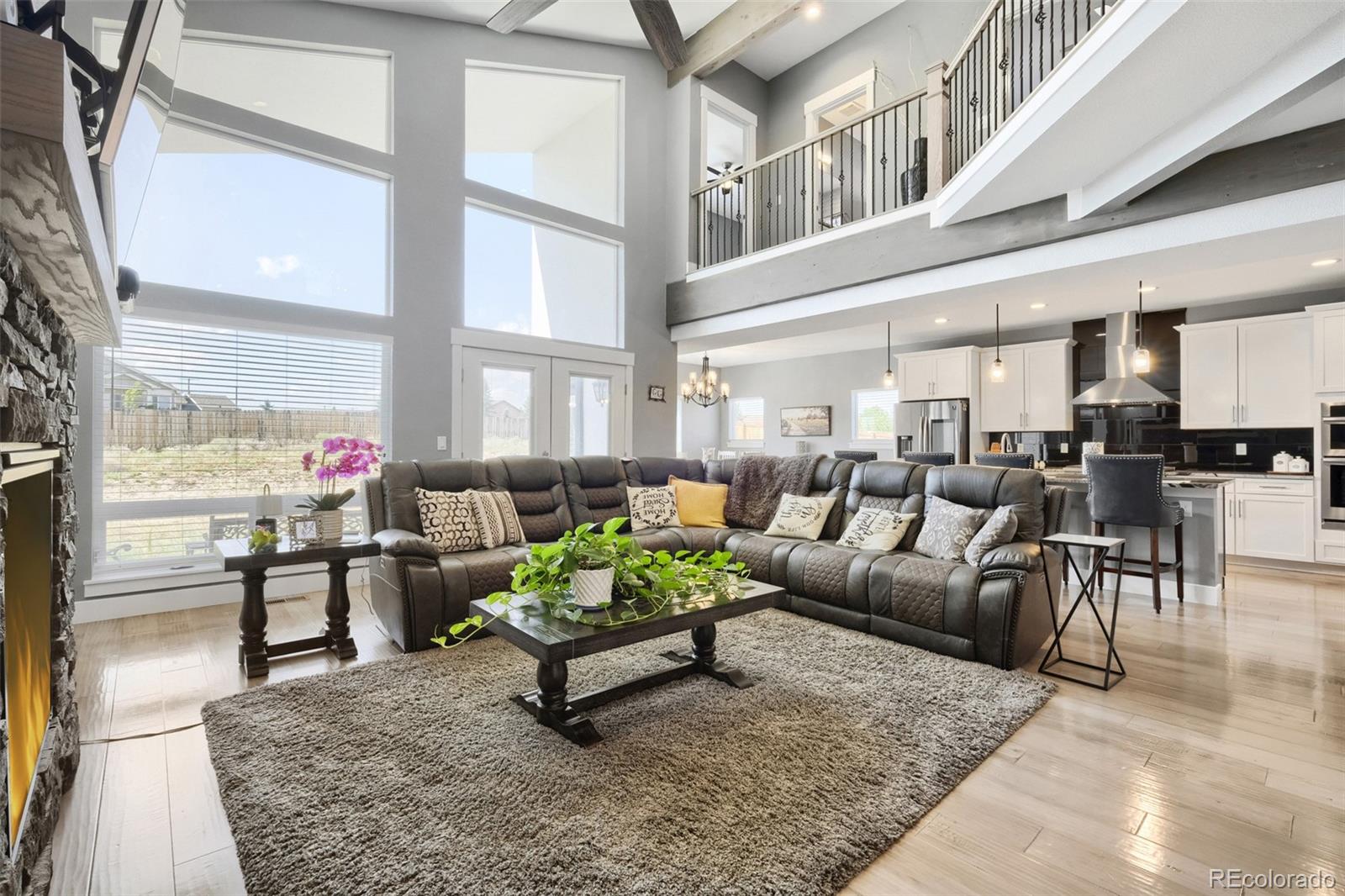 MLS Image #2 for 11088  asbee street,peyton, Colorado