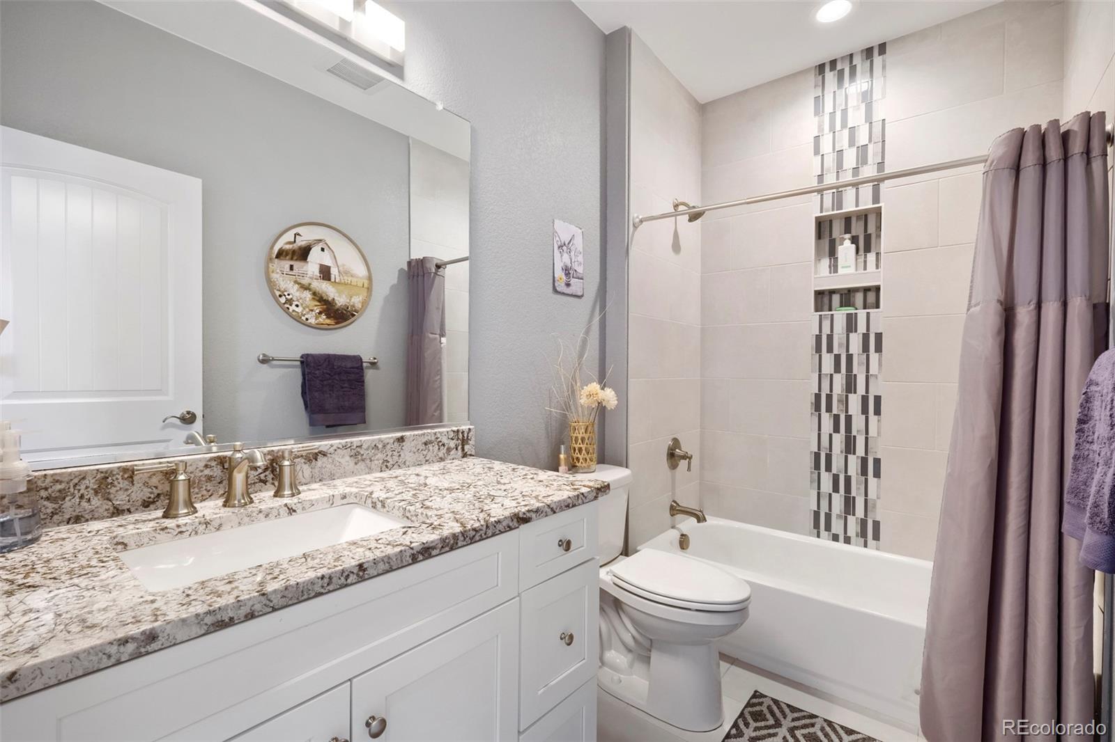 MLS Image #20 for 11088  asbee street,peyton, Colorado