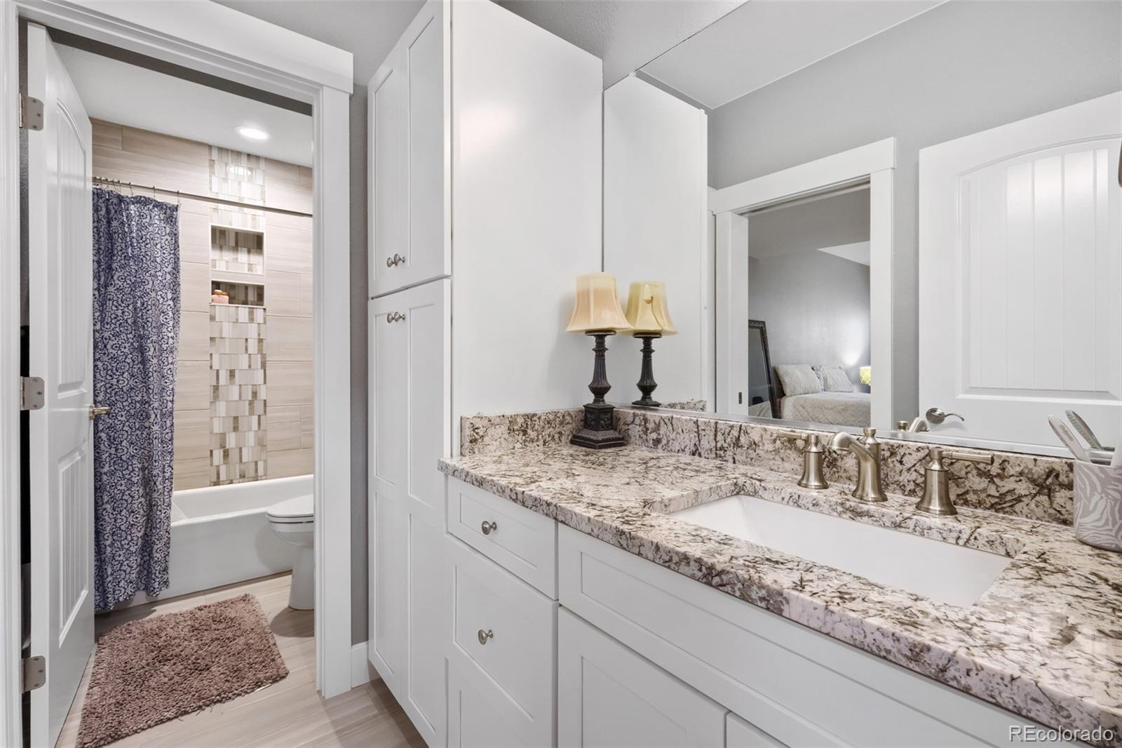 MLS Image #21 for 11088  asbee street,peyton, Colorado