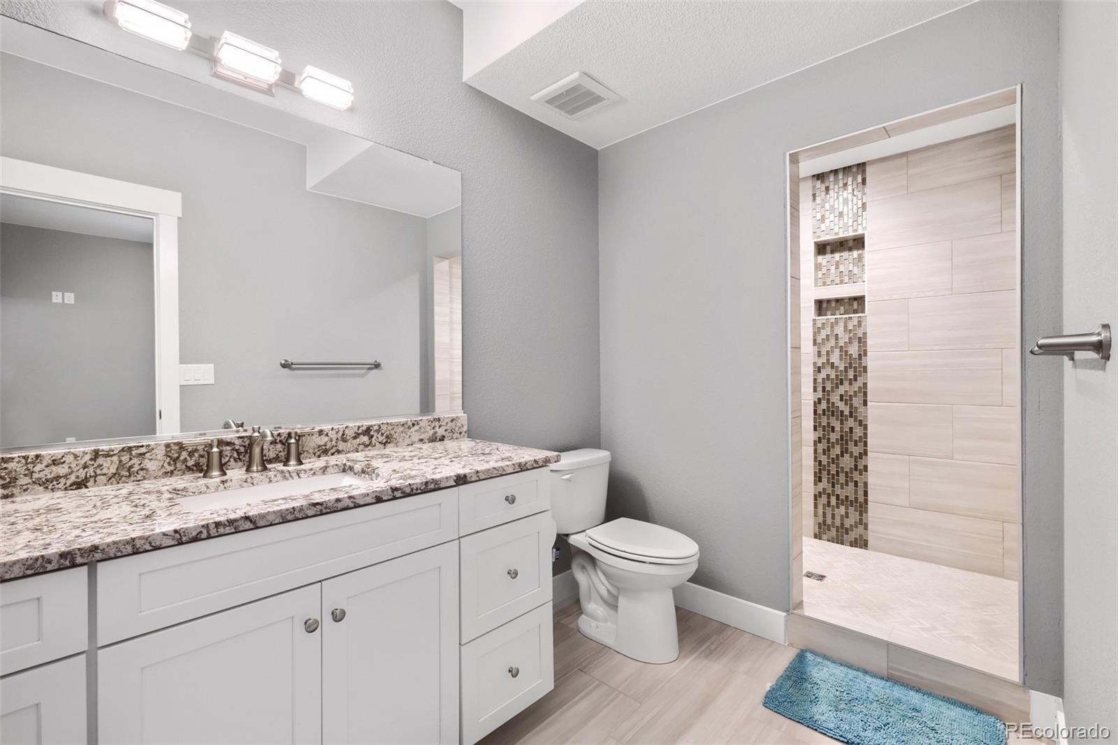 MLS Image #22 for 11088  asbee street,peyton, Colorado