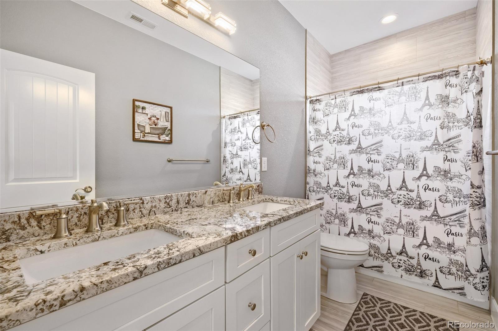 MLS Image #23 for 11088  asbee street,peyton, Colorado