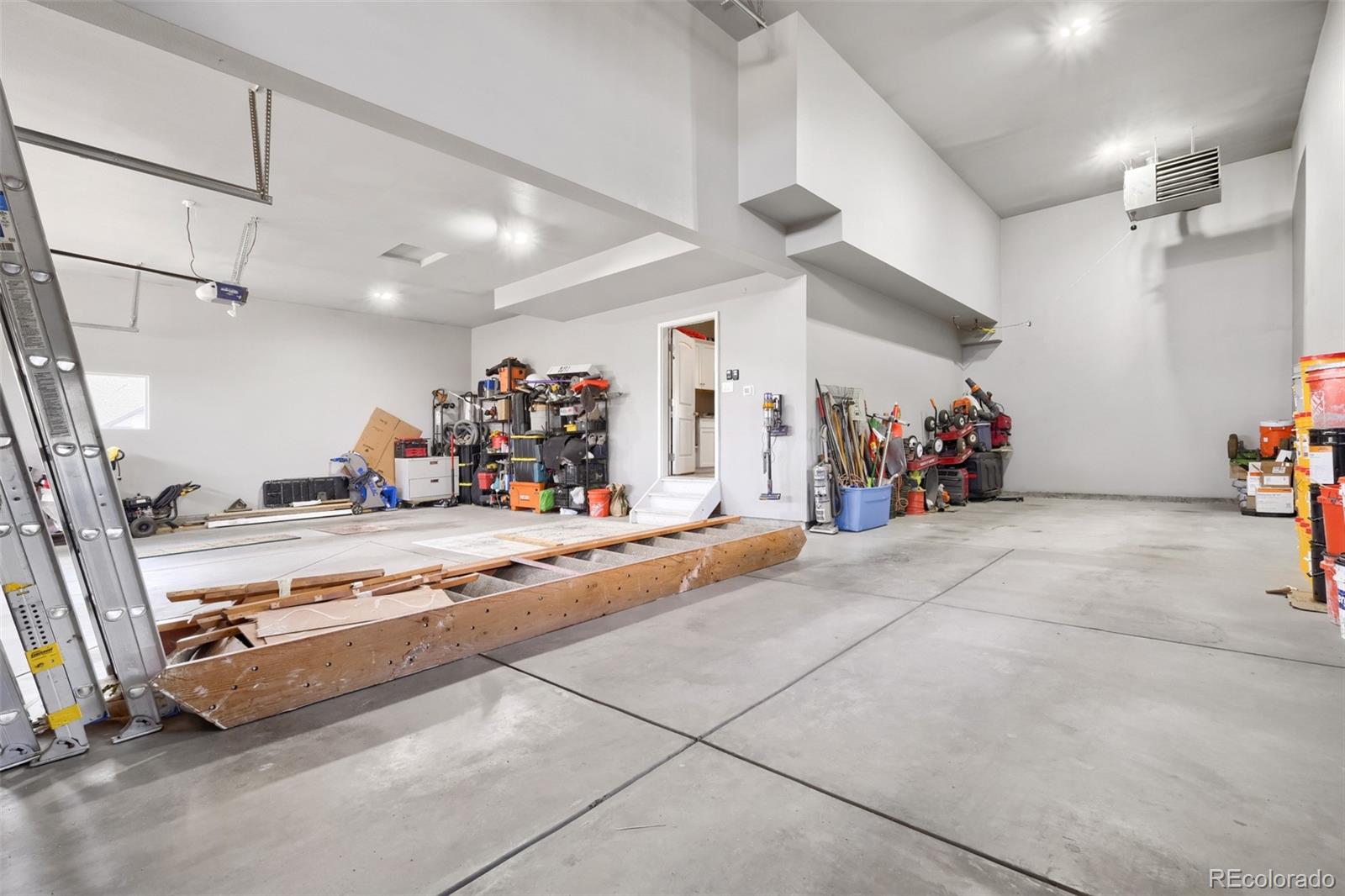 MLS Image #24 for 11088  asbee street,peyton, Colorado