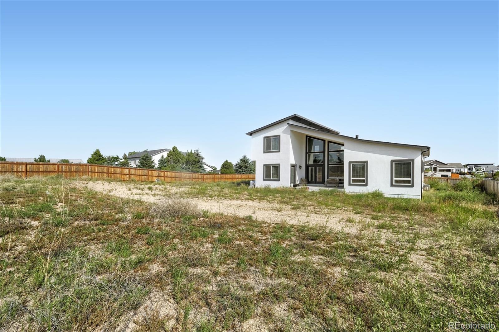 MLS Image #26 for 11088  asbee street,peyton, Colorado
