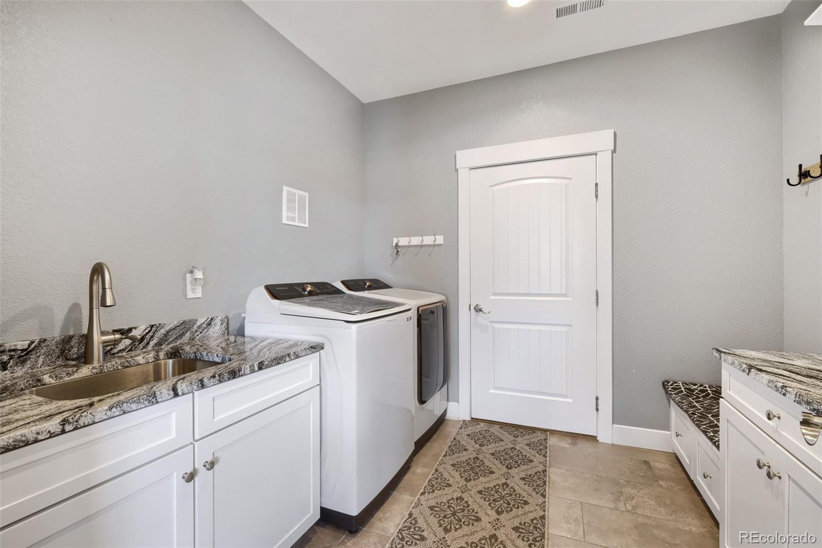 MLS Image #27 for 11088  asbee street,peyton, Colorado