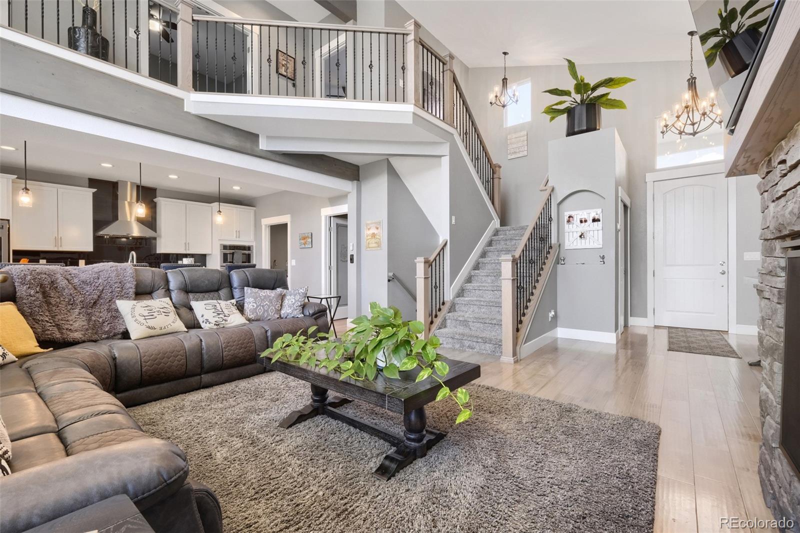 MLS Image #3 for 11088  asbee street,peyton, Colorado