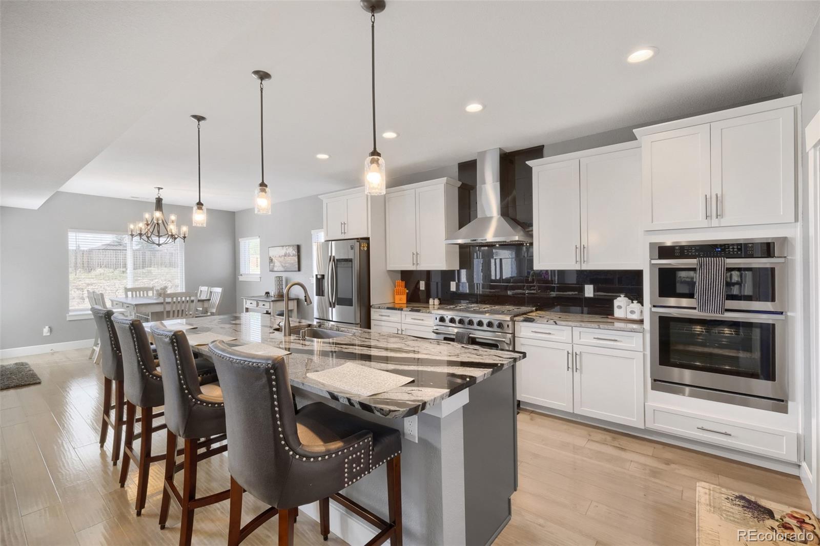 MLS Image #7 for 11088  asbee street,peyton, Colorado