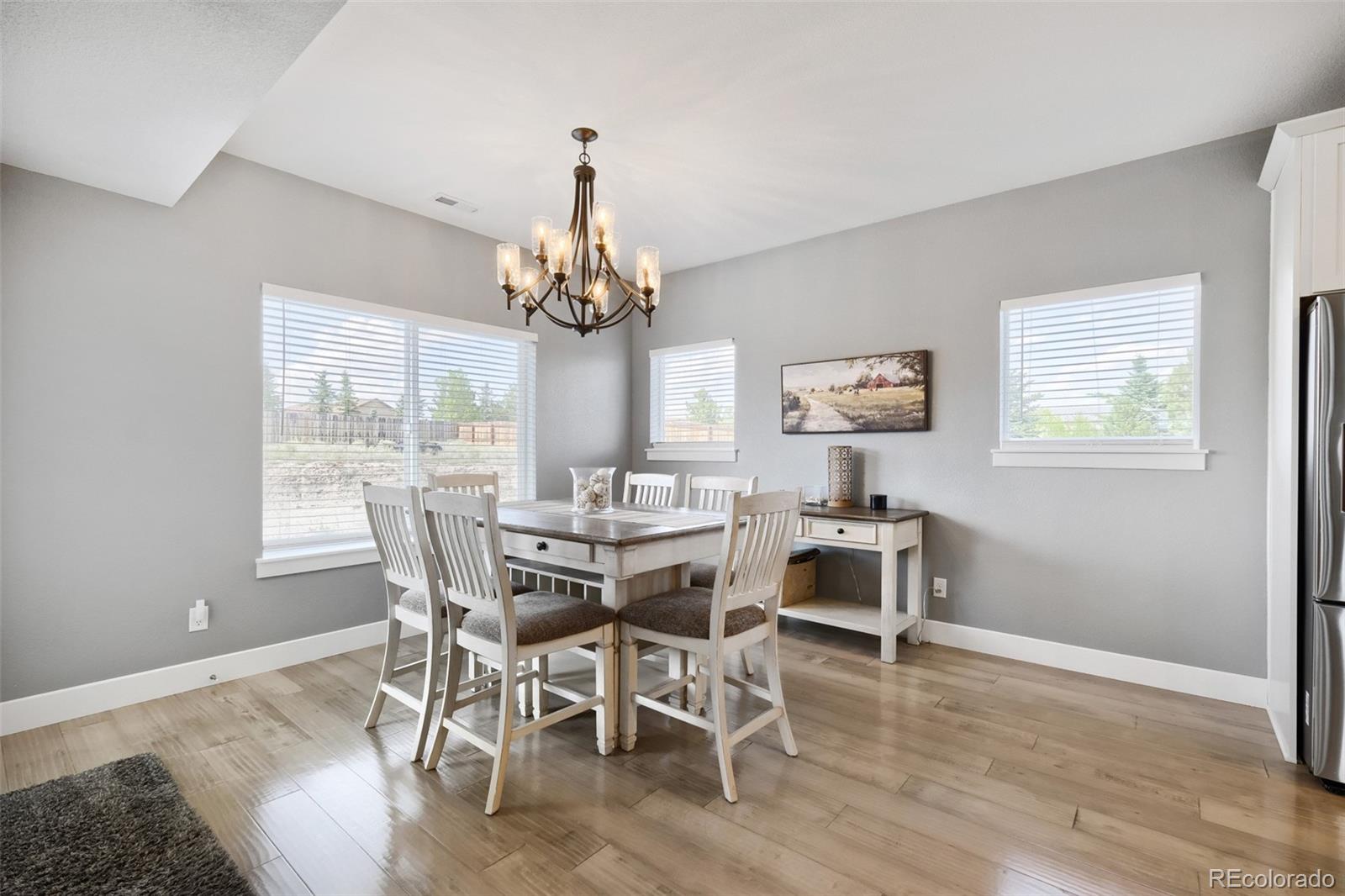 MLS Image #8 for 11088  asbee street,peyton, Colorado