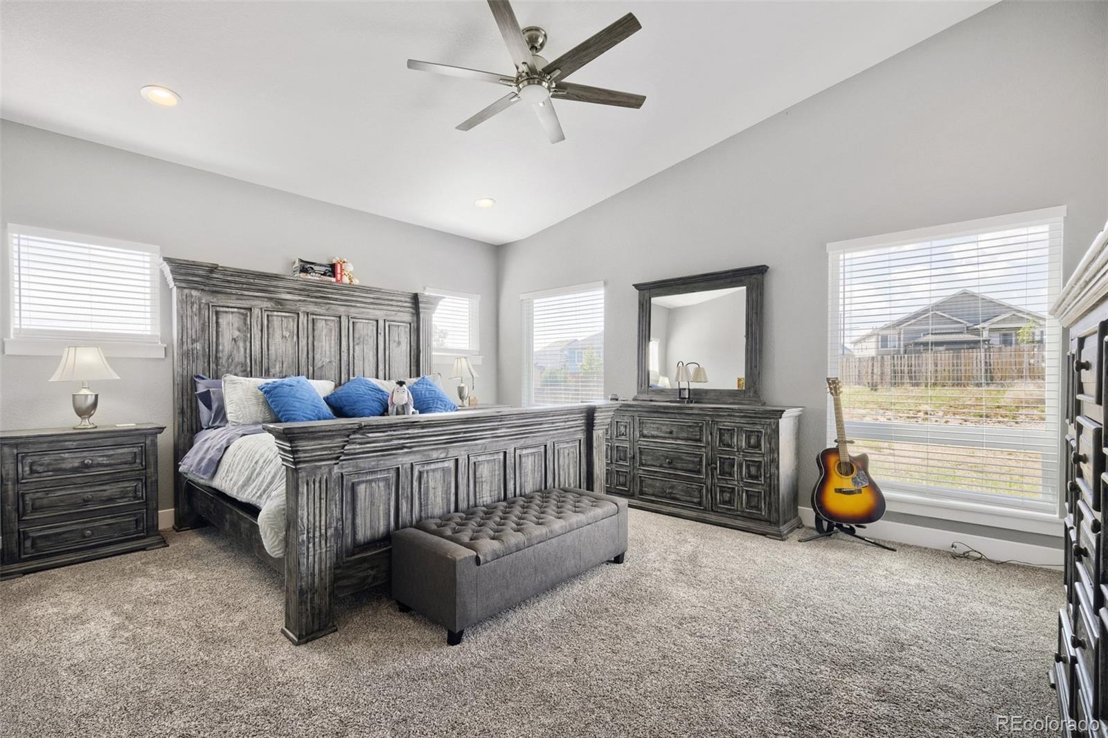 MLS Image #9 for 11088  asbee street,peyton, Colorado