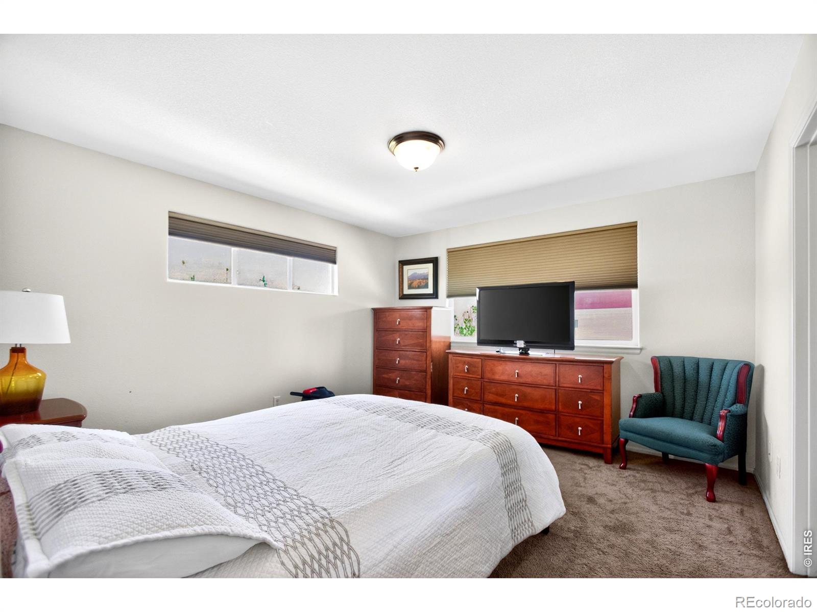 MLS Image #10 for 2115  75th avenue,greeley, Colorado